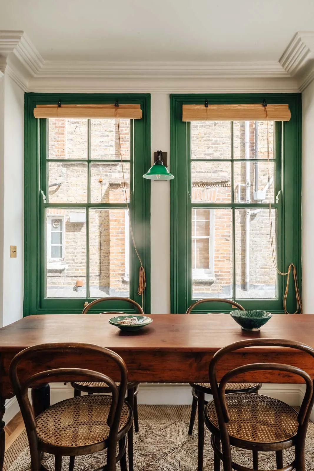 Domus-Stay-Battersea-Apartment-Holiday-Rental-Albert-Bridge (11)