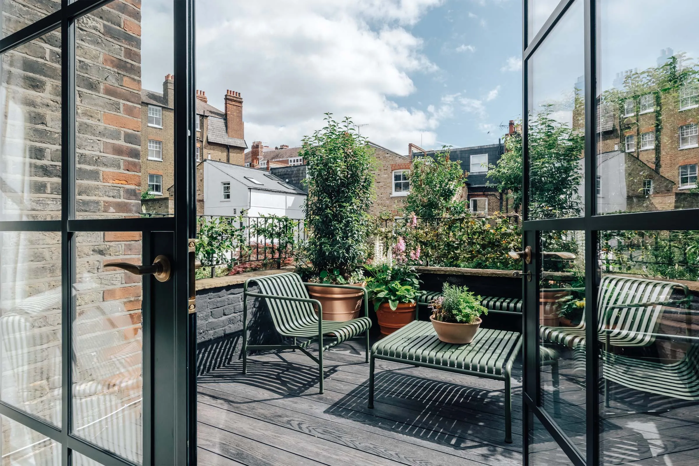 Domus-Stay-Battersea-Apartment-Holiday-Rental-Albert-Bridge (15)