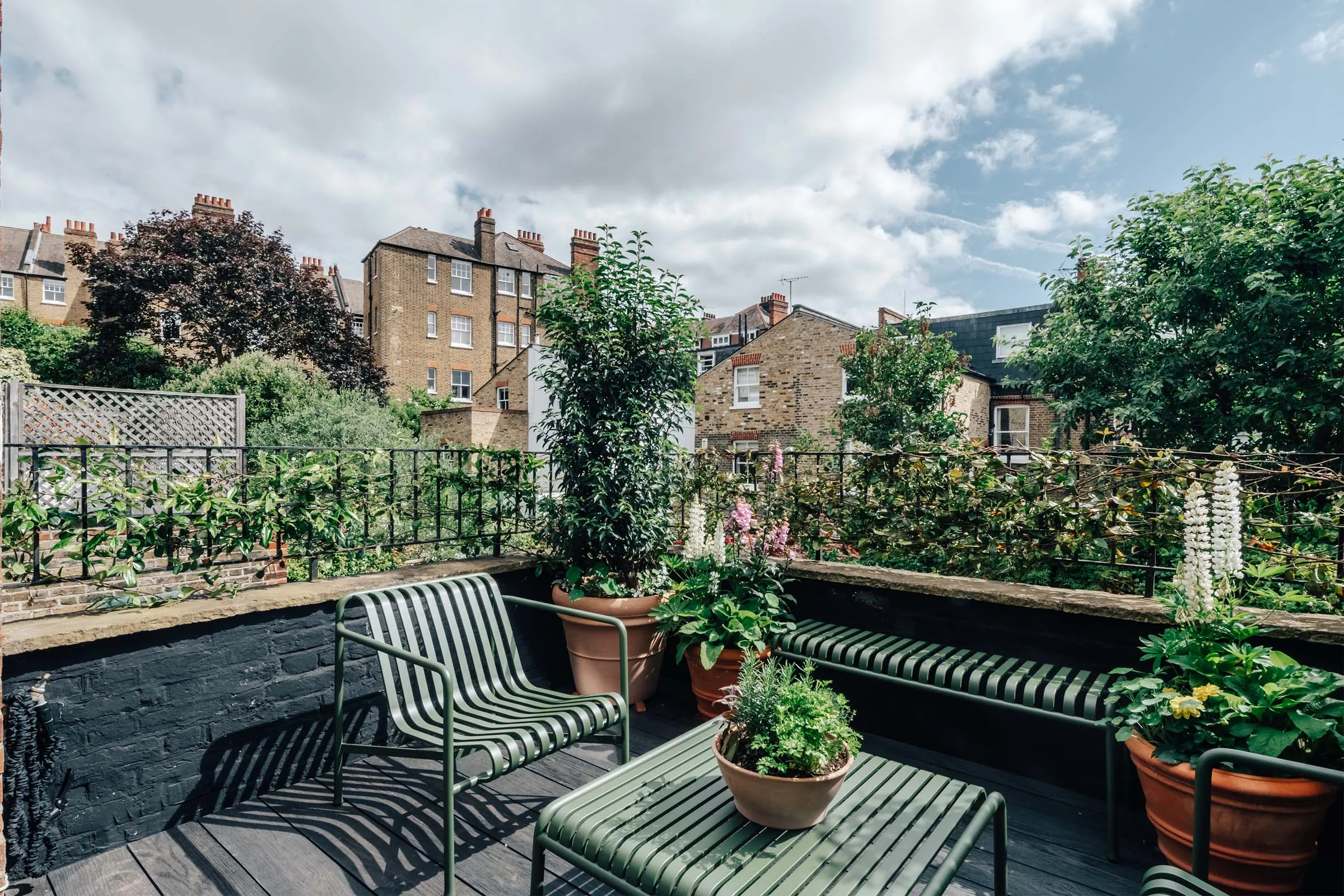 Domus-Stay-Battersea-Apartment-Holiday-Rental-Albert-Bridge (18)
