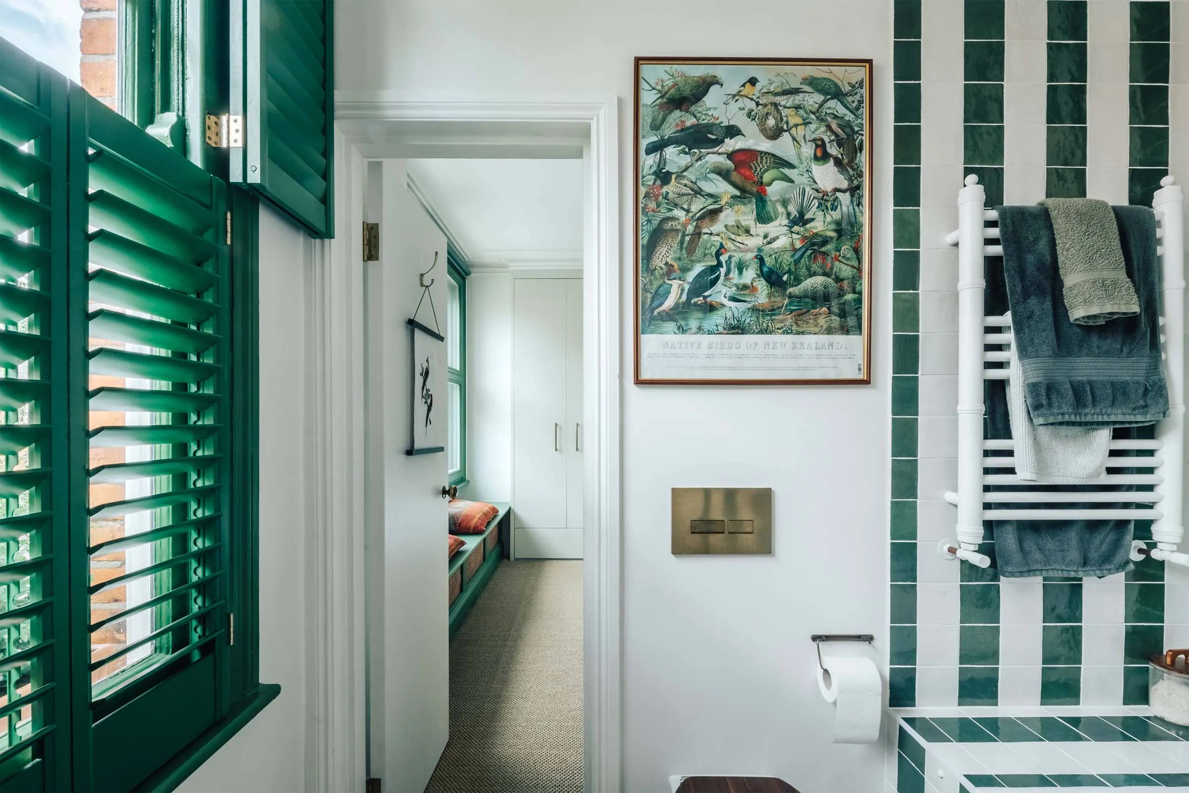 Domus-Stay-Battersea-Apartment-Holiday-Rental-Albert-Bridge (40)
