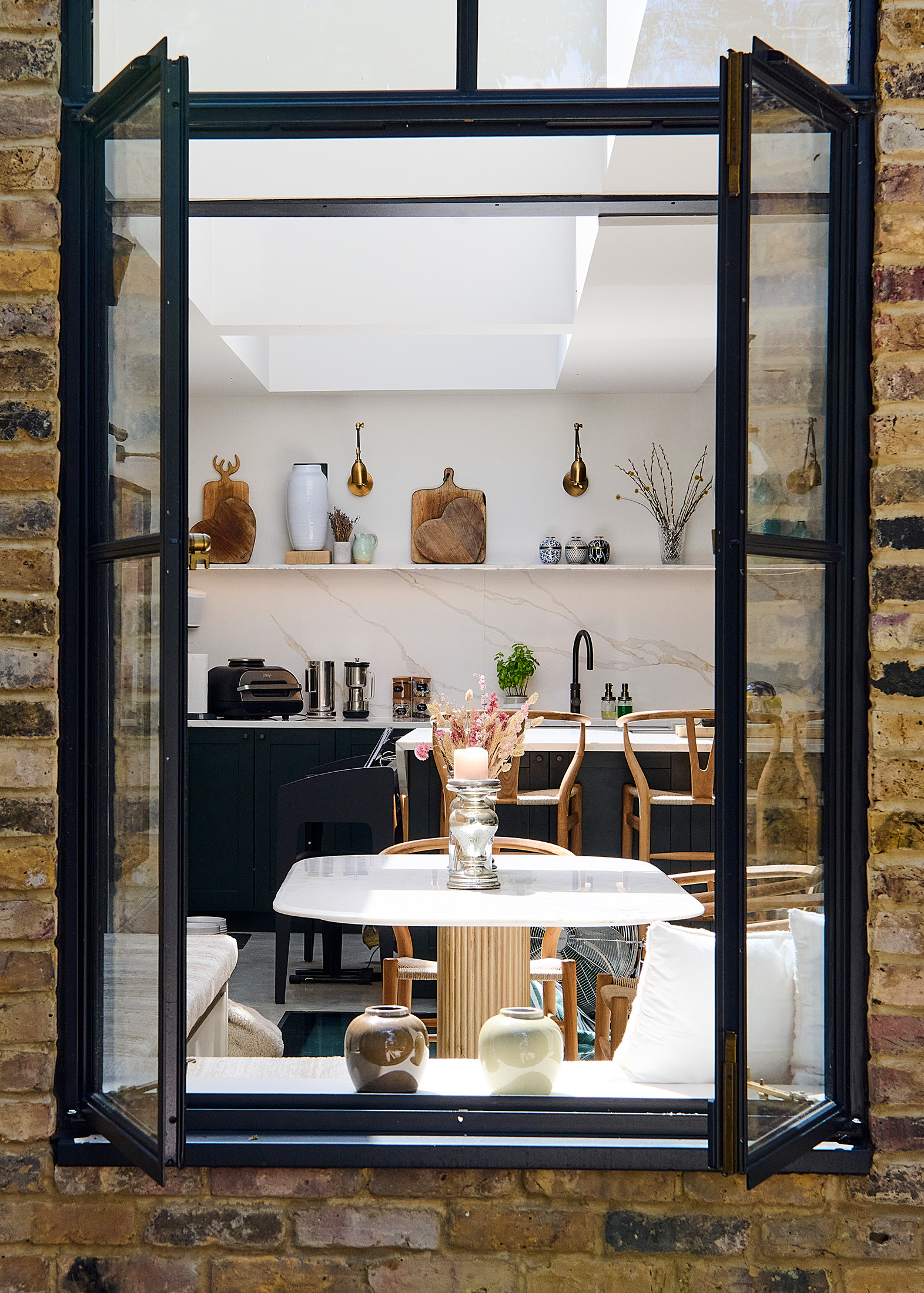 Domus-Stay-Battersea-House-For-Holiday-Rent-Edna-Street (10).jpg_