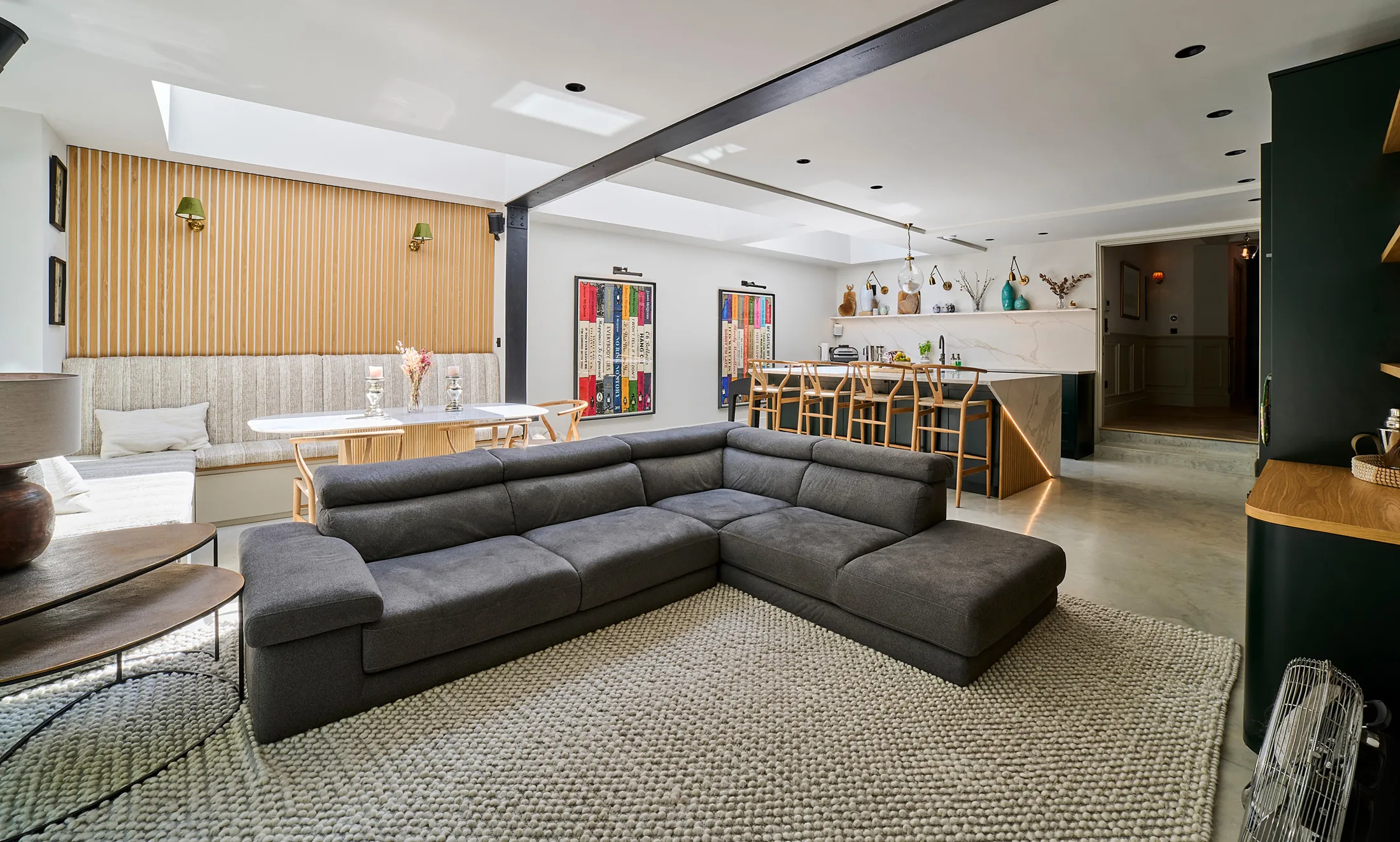 Domus-Stay-Battersea-House-For-Holiday-Rent-Edna-Street (18)