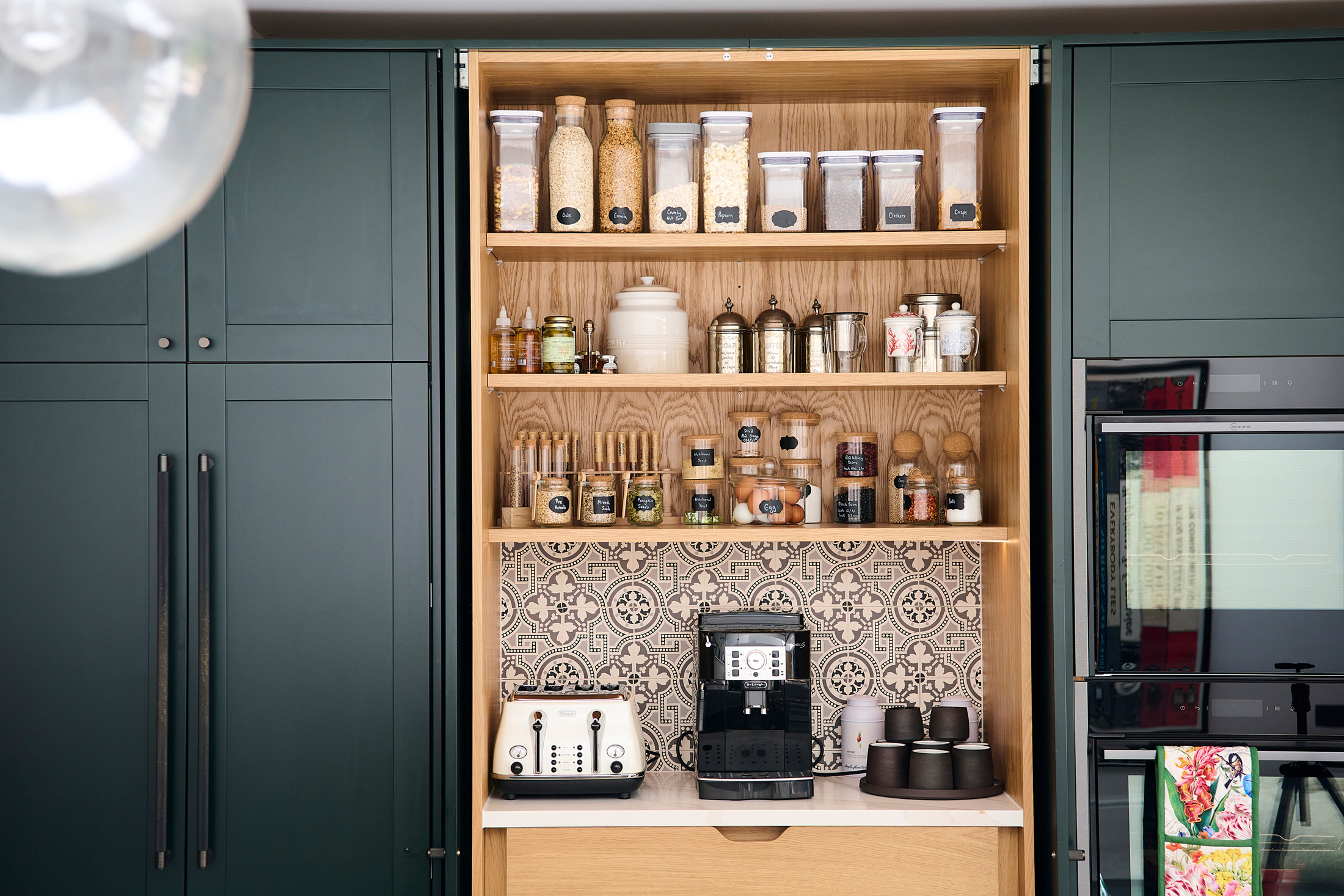 Domus-Stay-Battersea-House-For-Holiday-Rent-Edna-Street (27)