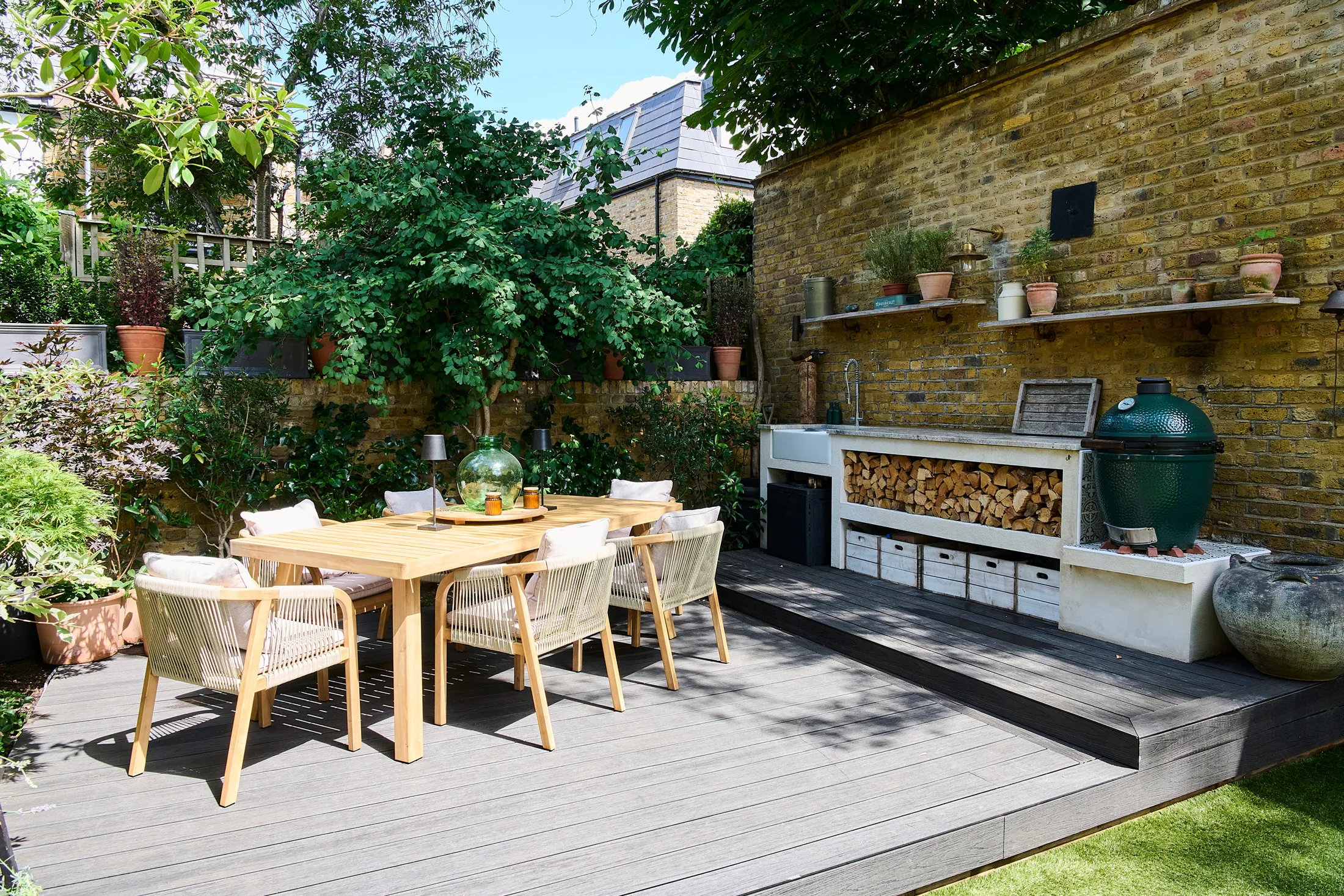 Domus-Stay-Battersea-House-For-Holiday-Rent-Edna-Street (28)