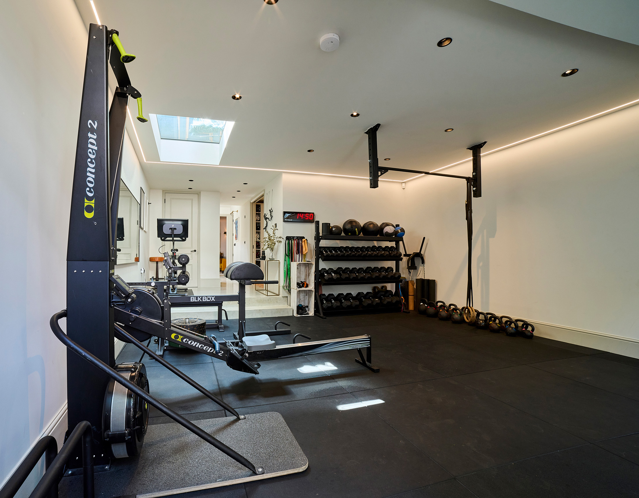 Domus-Stay-Battersea-House-For-Holiday-Rent-Edna-Street (32)