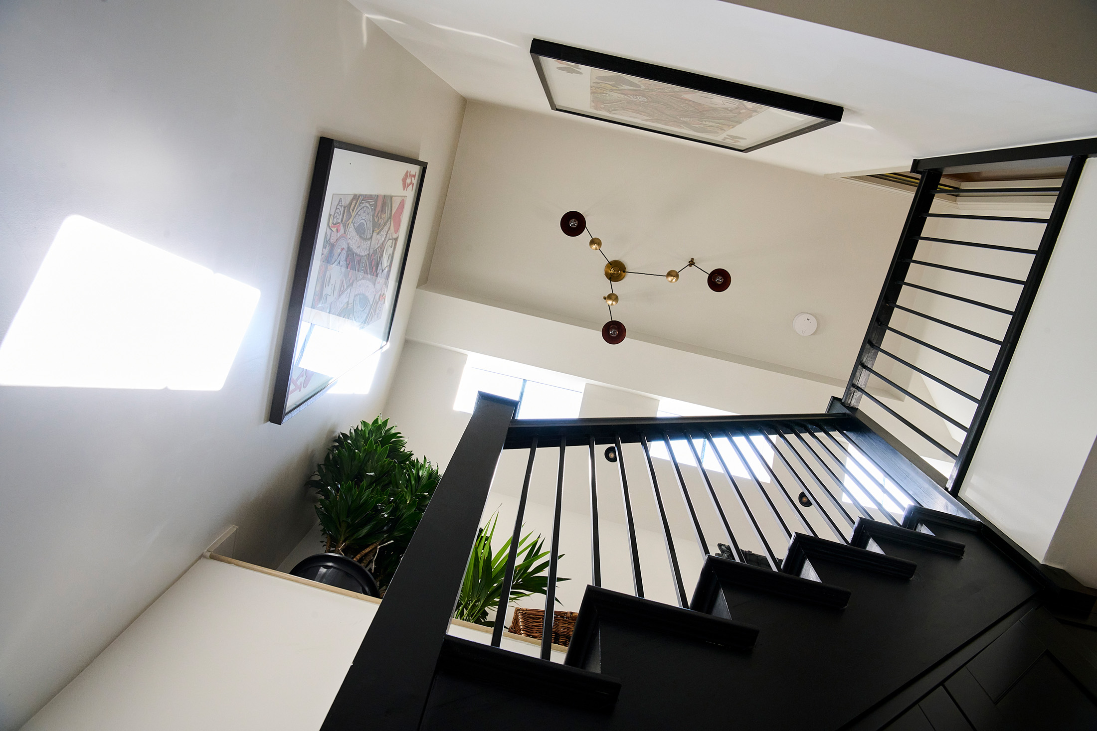 Domus-Stay-Battersea-House-For-Holiday-Rent-Edna-Street (40)