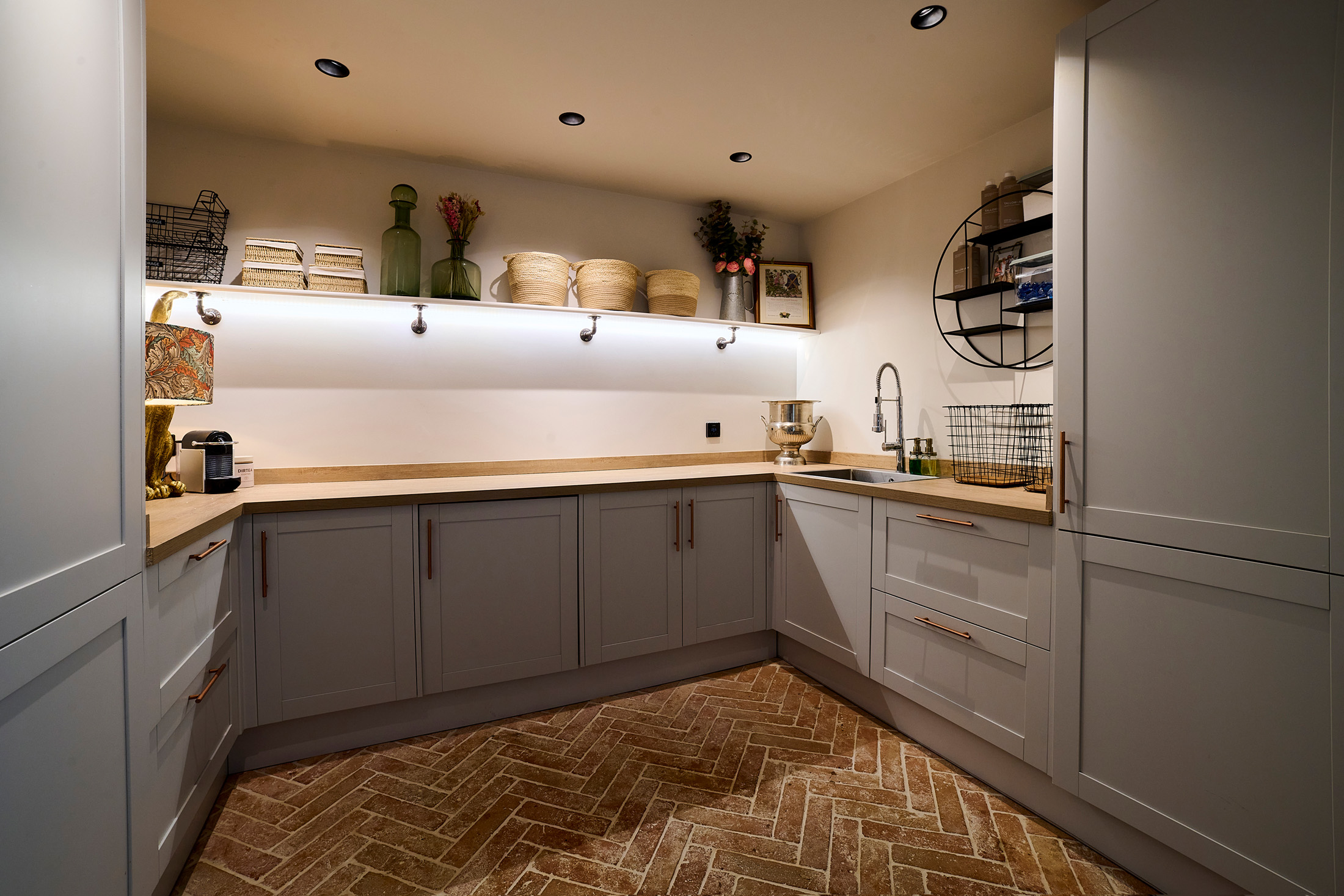 Domus-Stay-Battersea-House-For-Holiday-Rent-Edna-Street (45)