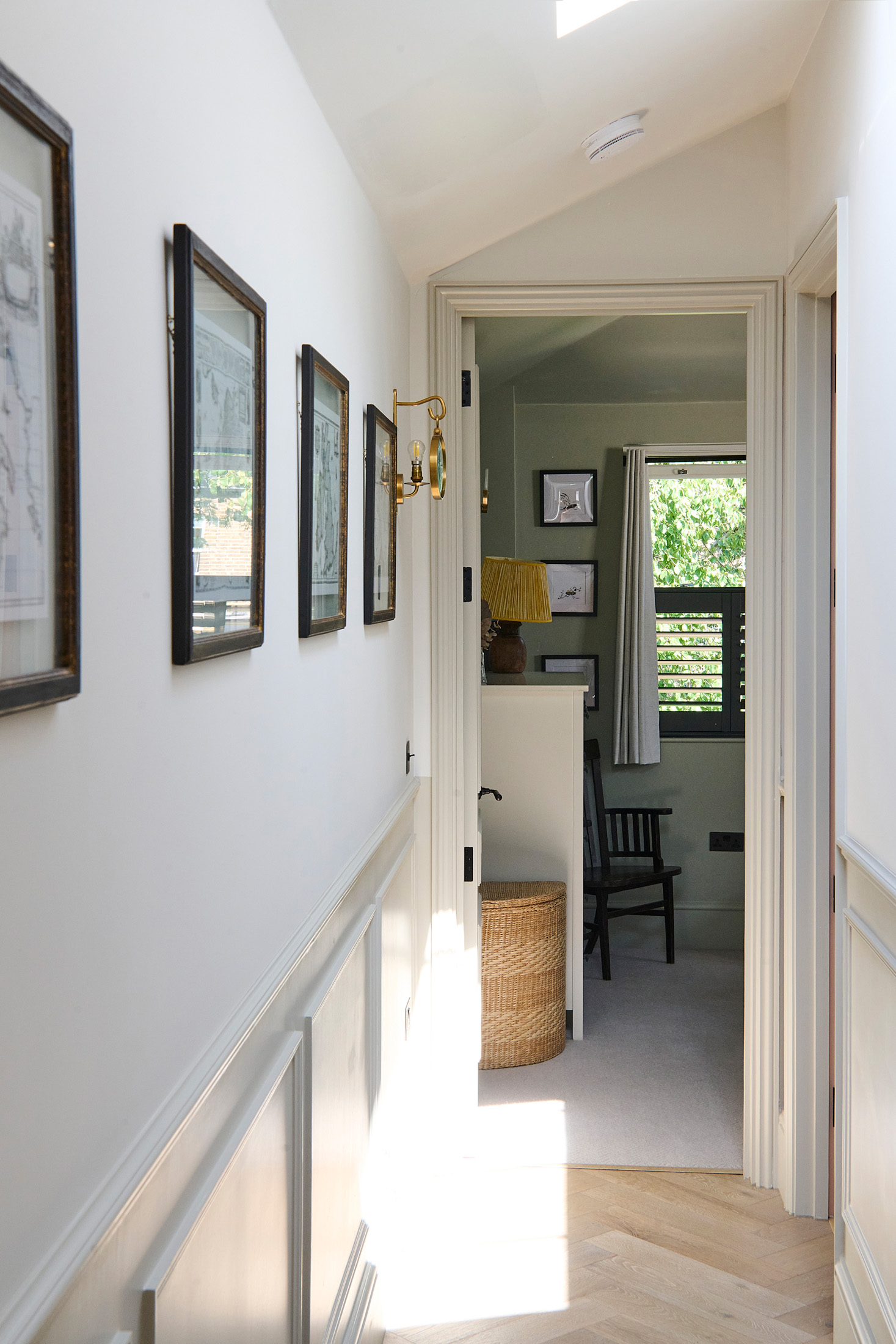 Domus-Stay-Battersea-House-For-Holiday-Rent-Edna-Street (50)