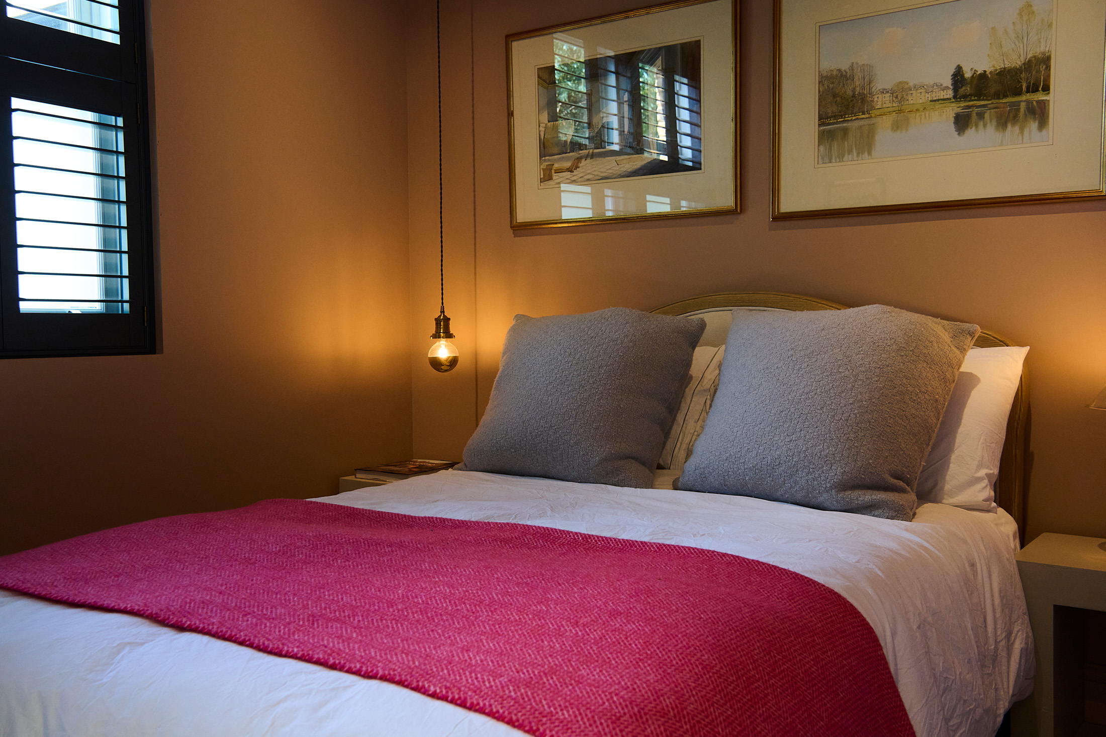 Domus-Stay-Battersea-House-For-Holiday-Rent-Edna-Street (53)