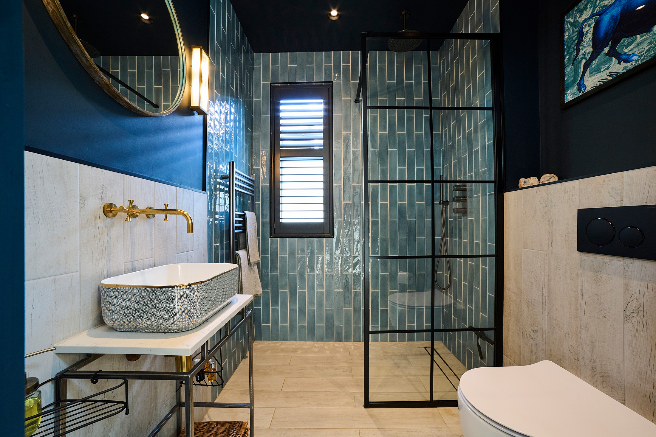 Domus-Stay-Battersea-House-For-Holiday-Rent-Edna-Street (55)