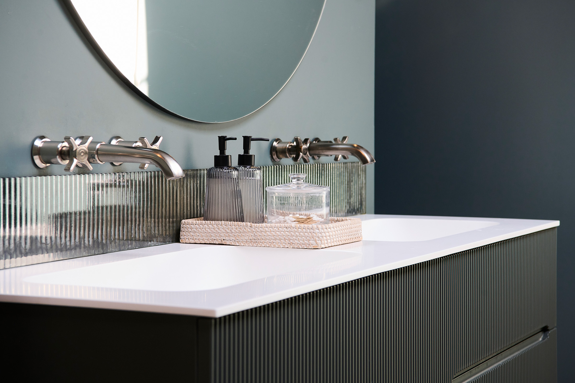 Domus-Stay-Battersea-House-For-Holiday-Rent-Edna-Street (62)