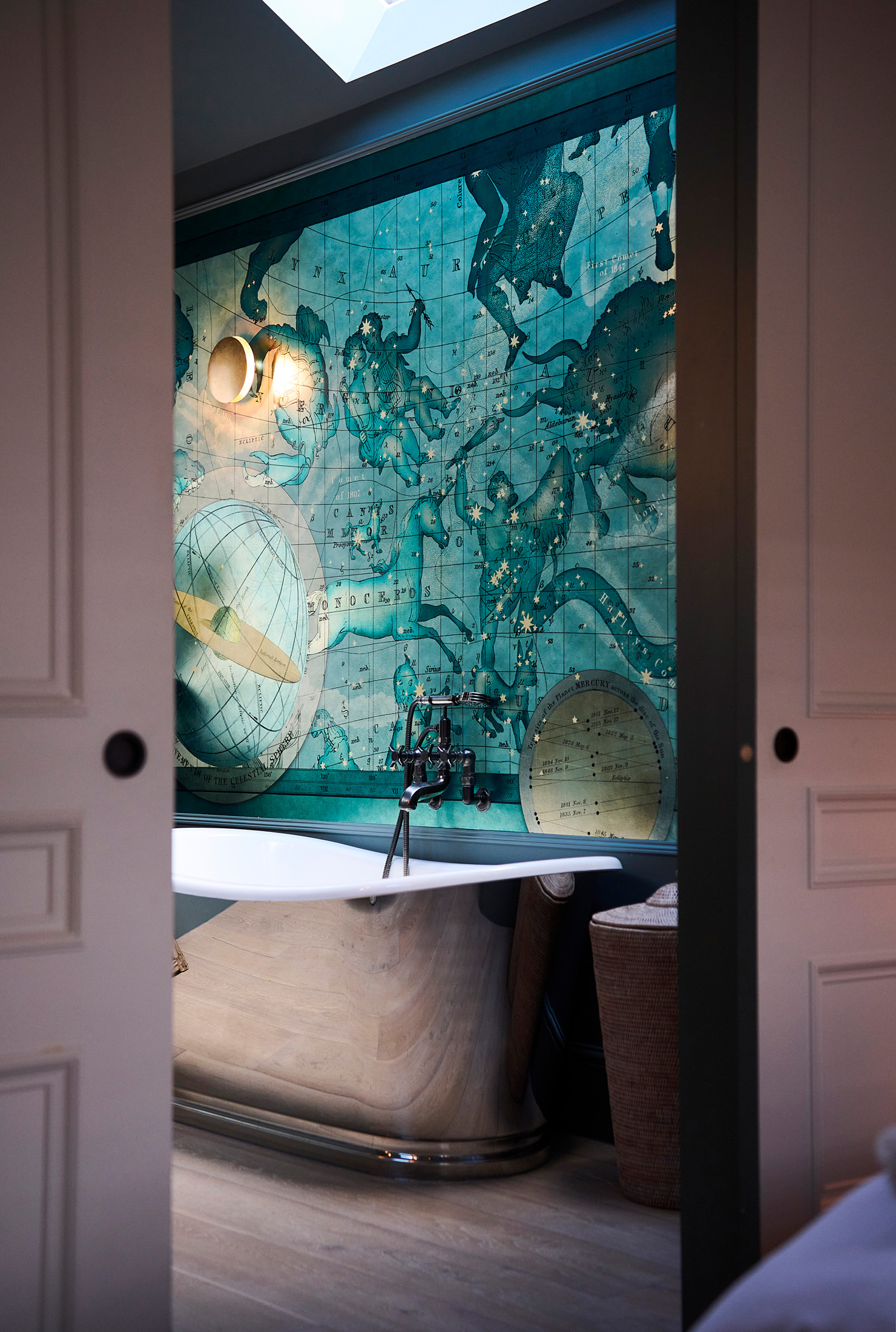 Domus-Stay-Battersea-House-For-Holiday-Rent-Edna-Street (7)