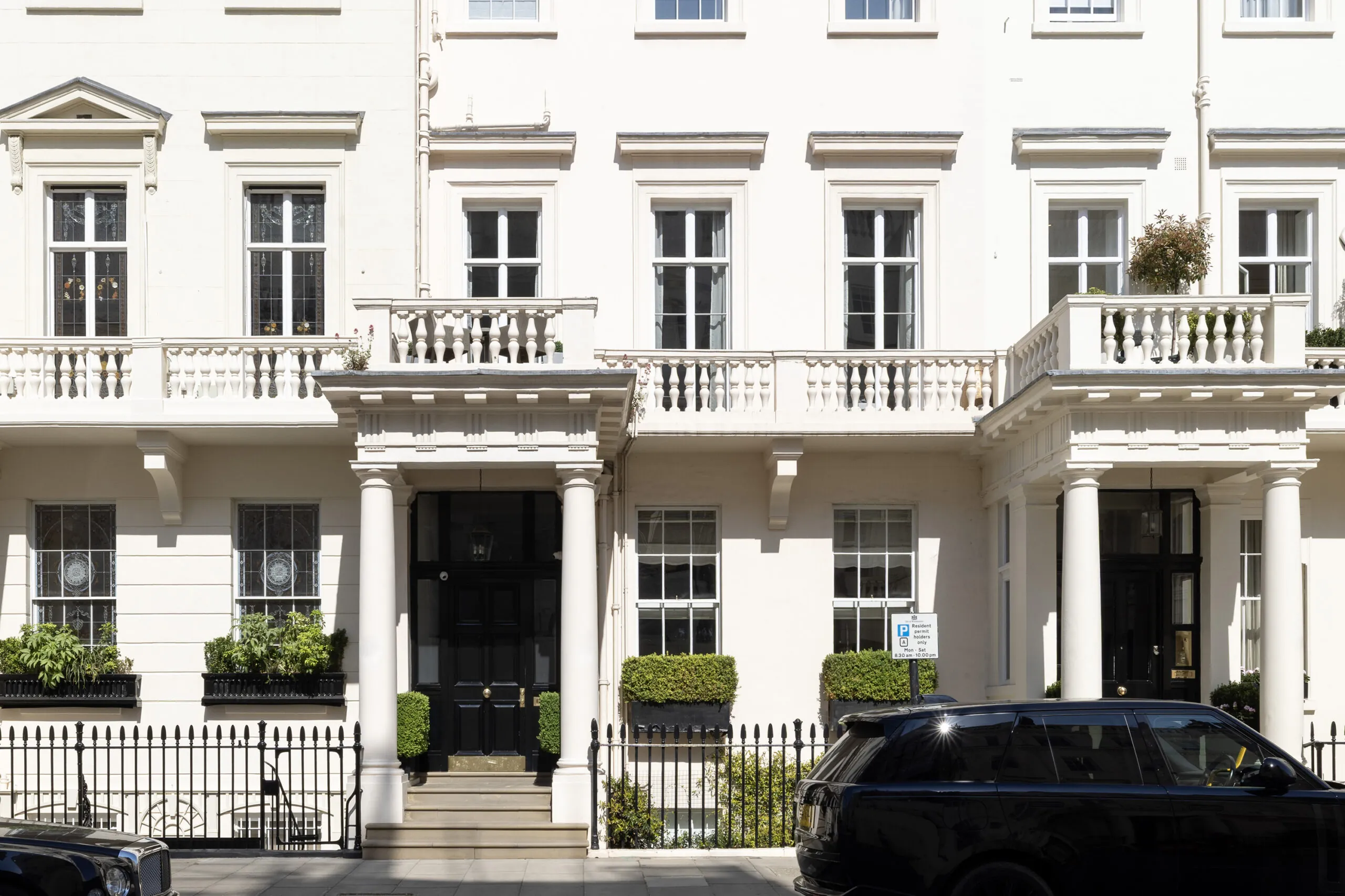 Domus-Stay-Belgravia-Apartment-For-Sale-Eaton-Place-31_Lo (1)