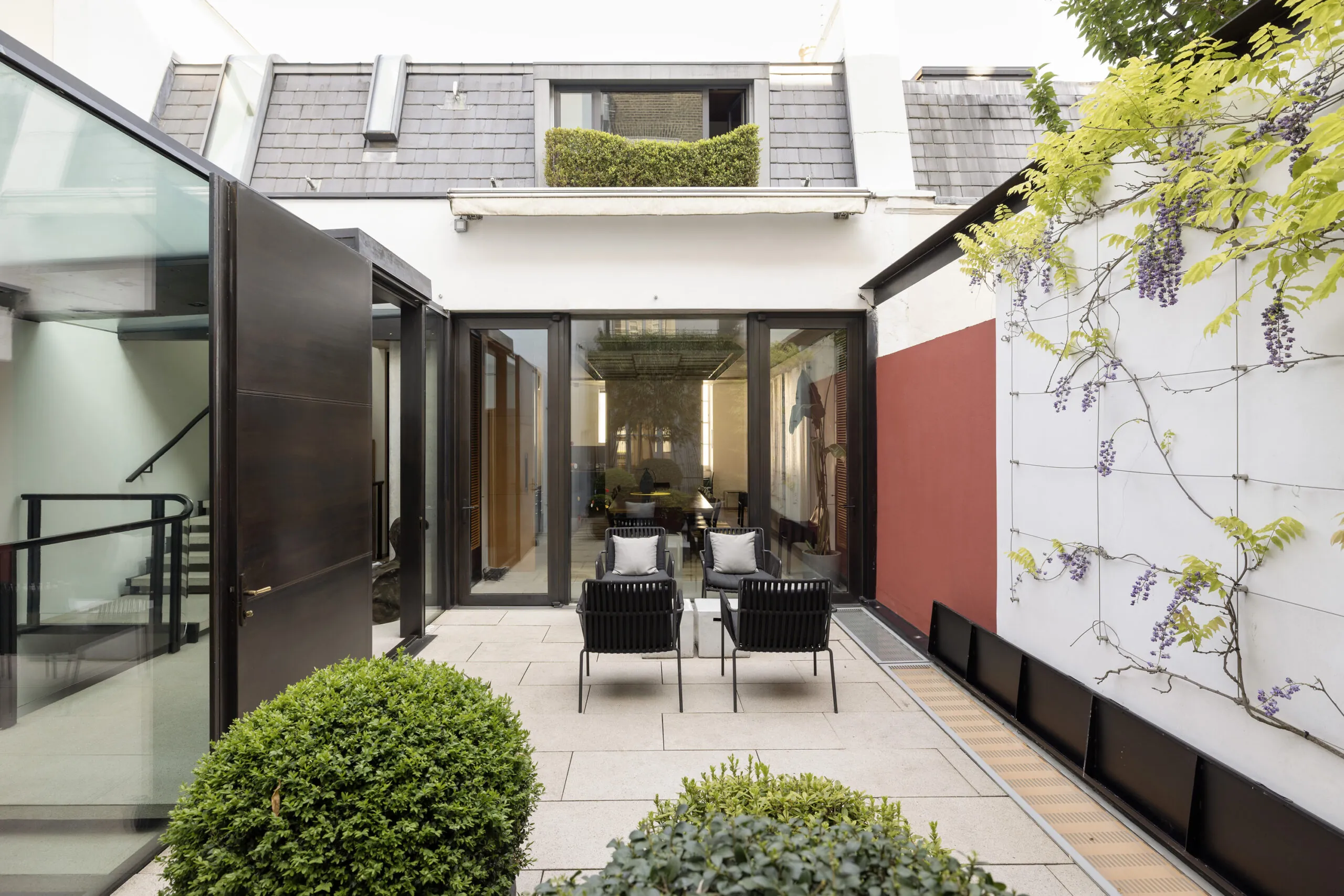 Domus-Stay-Belgravia-Apartment-For-Sale-Eaton-Place-31_Lo (12)