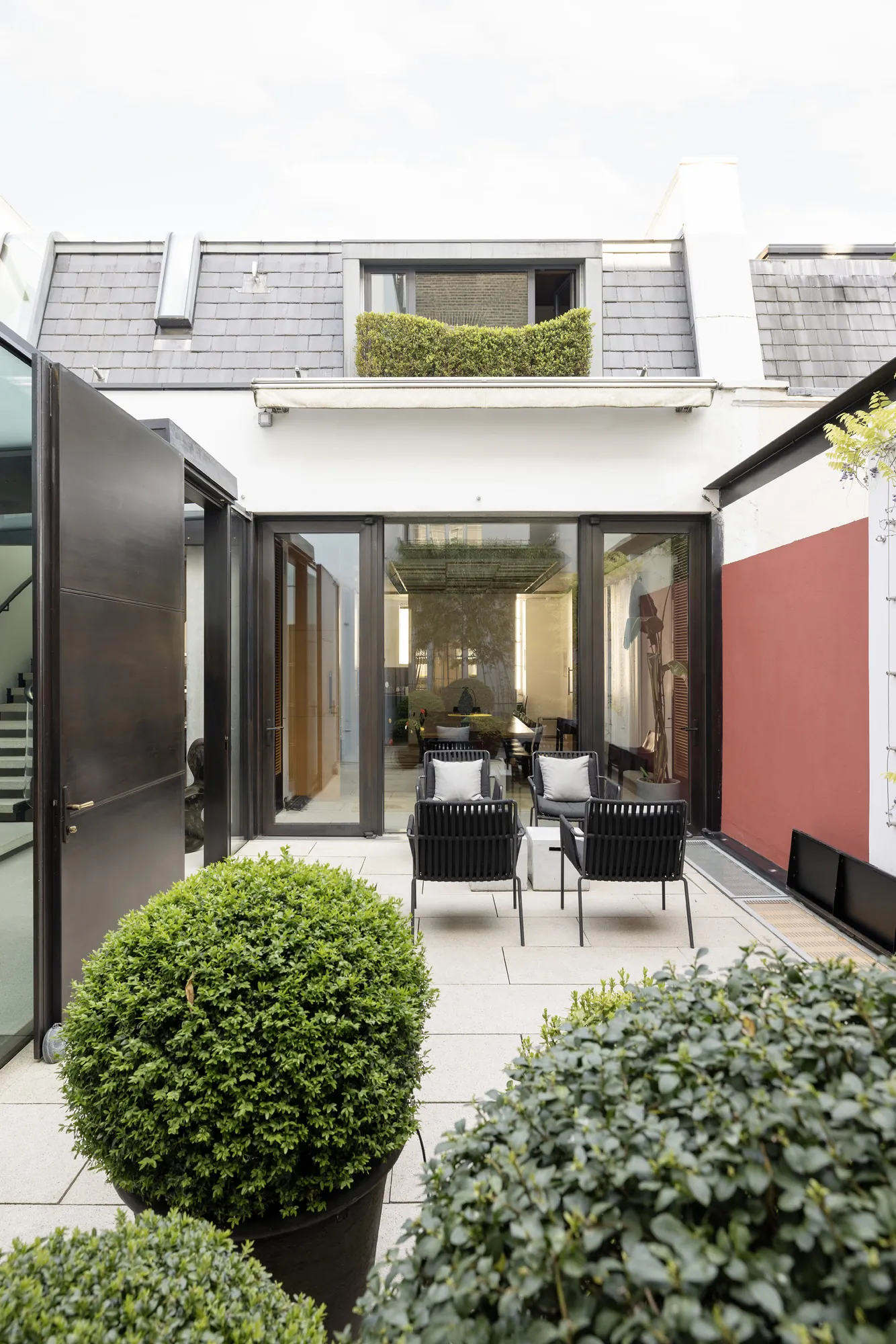 Domus-Stay-Belgravia-Apartment-For-Sale-Eaton-Place-31_Lo (13)