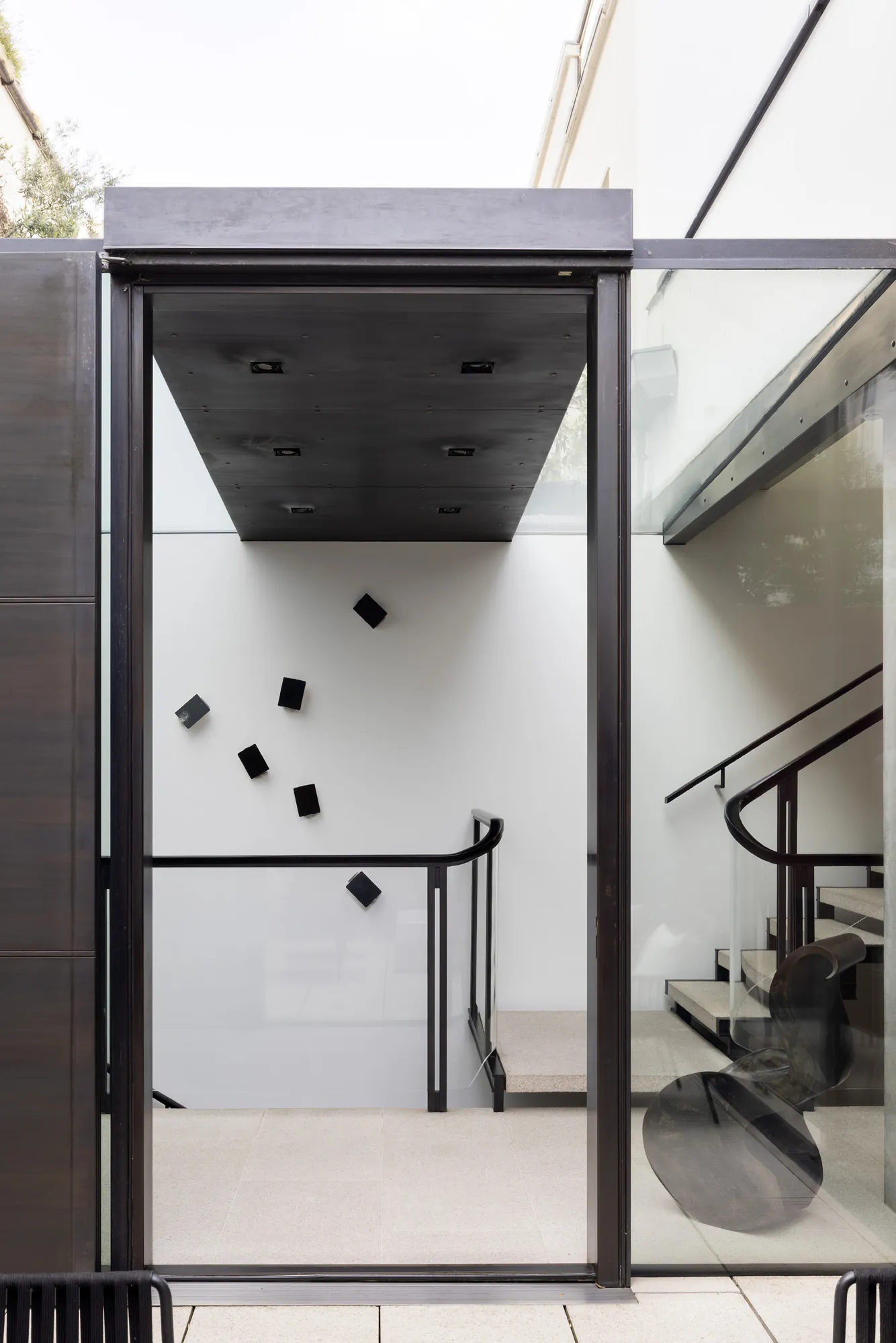 Domus-Stay-Belgravia-Apartment-For-Sale-Eaton-Place-31_Lo (14)