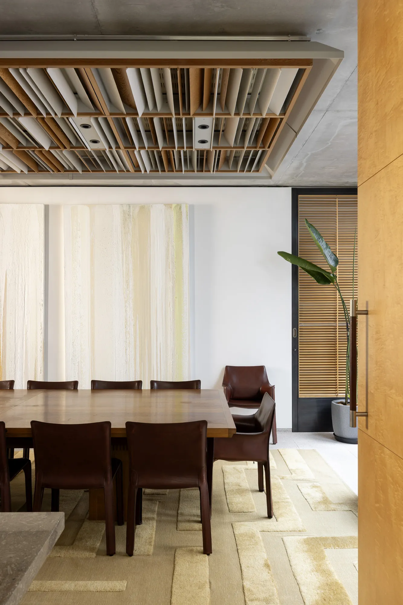 Domus-Stay-Belgravia-Apartment-For-Sale-Eaton-Place-31_Lo (17)