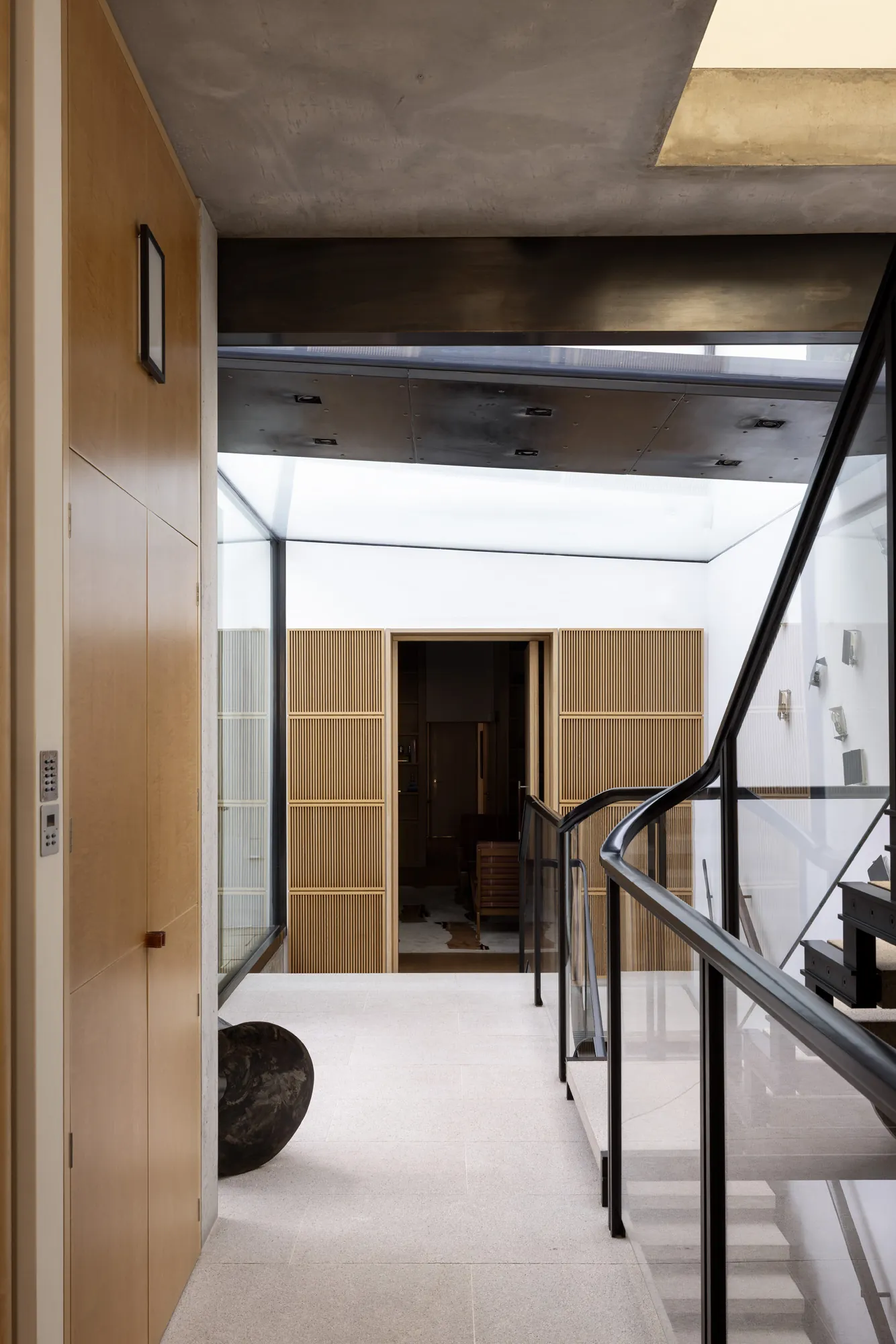 Domus-Stay-Belgravia-Apartment-For-Sale-Eaton-Place-31_Lo (18)