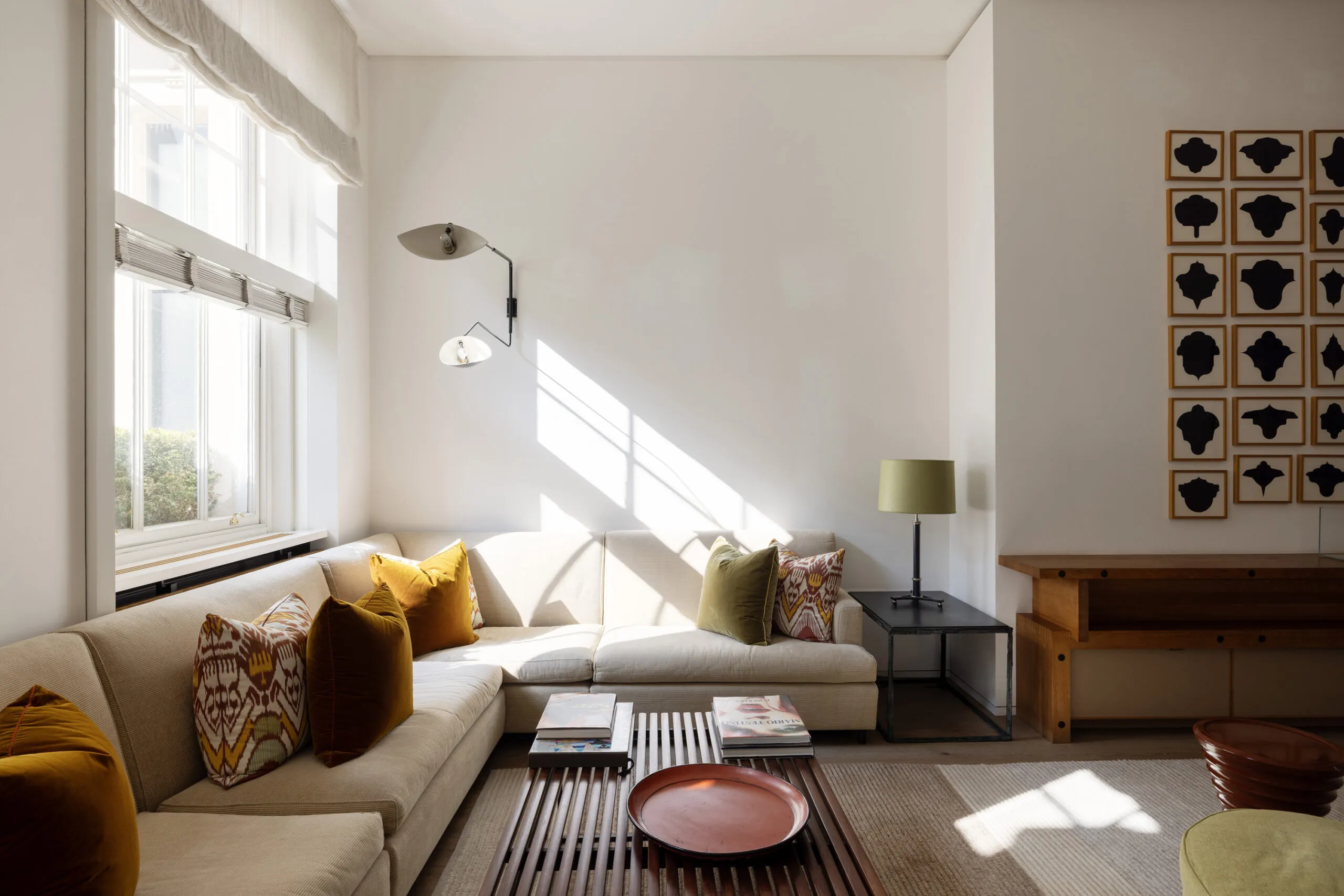 Domus-Stay-Belgravia-Apartment-For-Sale-Eaton-Place-31_Lo (2)