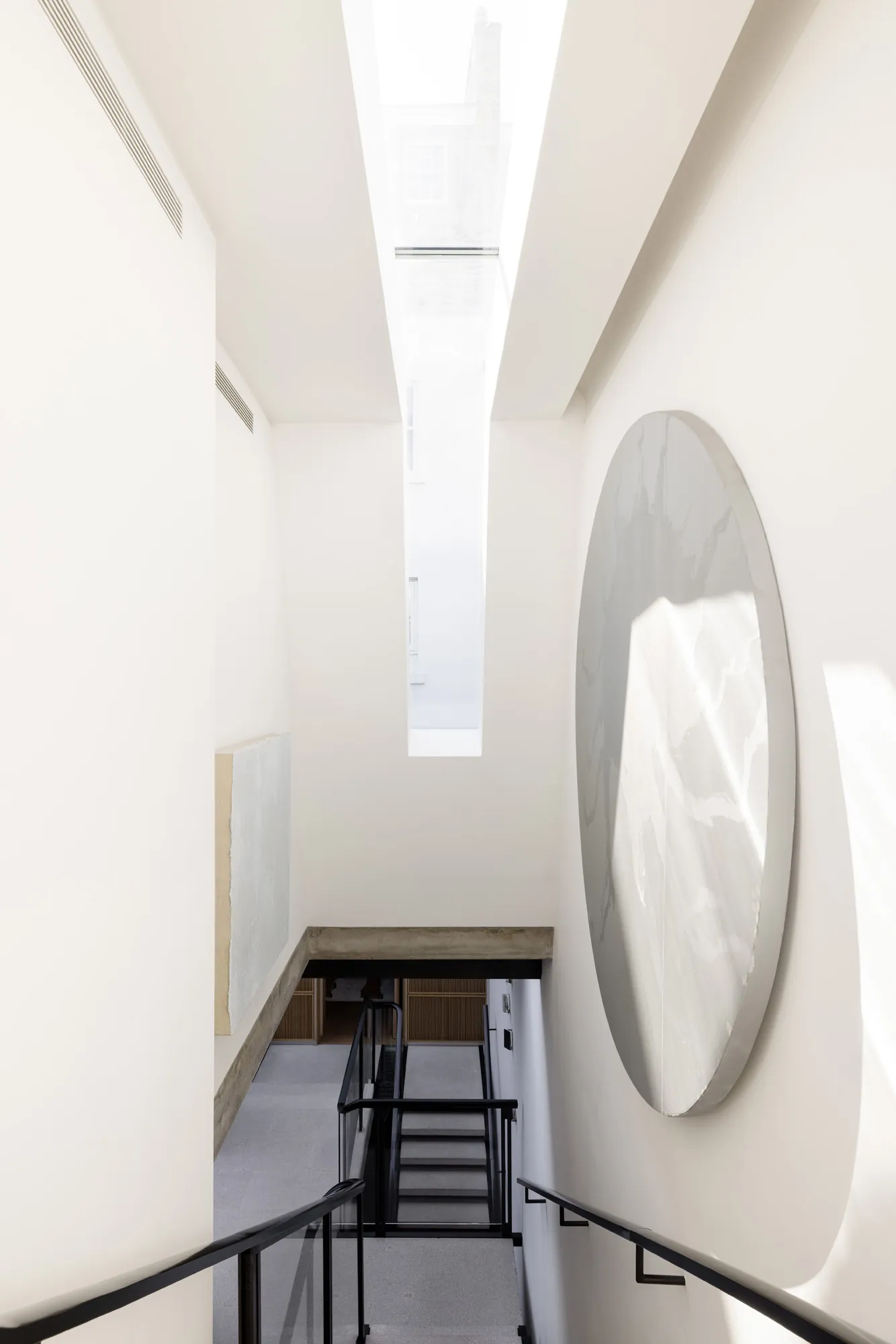 Domus-Stay-Belgravia-Apartment-For-Sale-Eaton-Place-31_Lo (20)