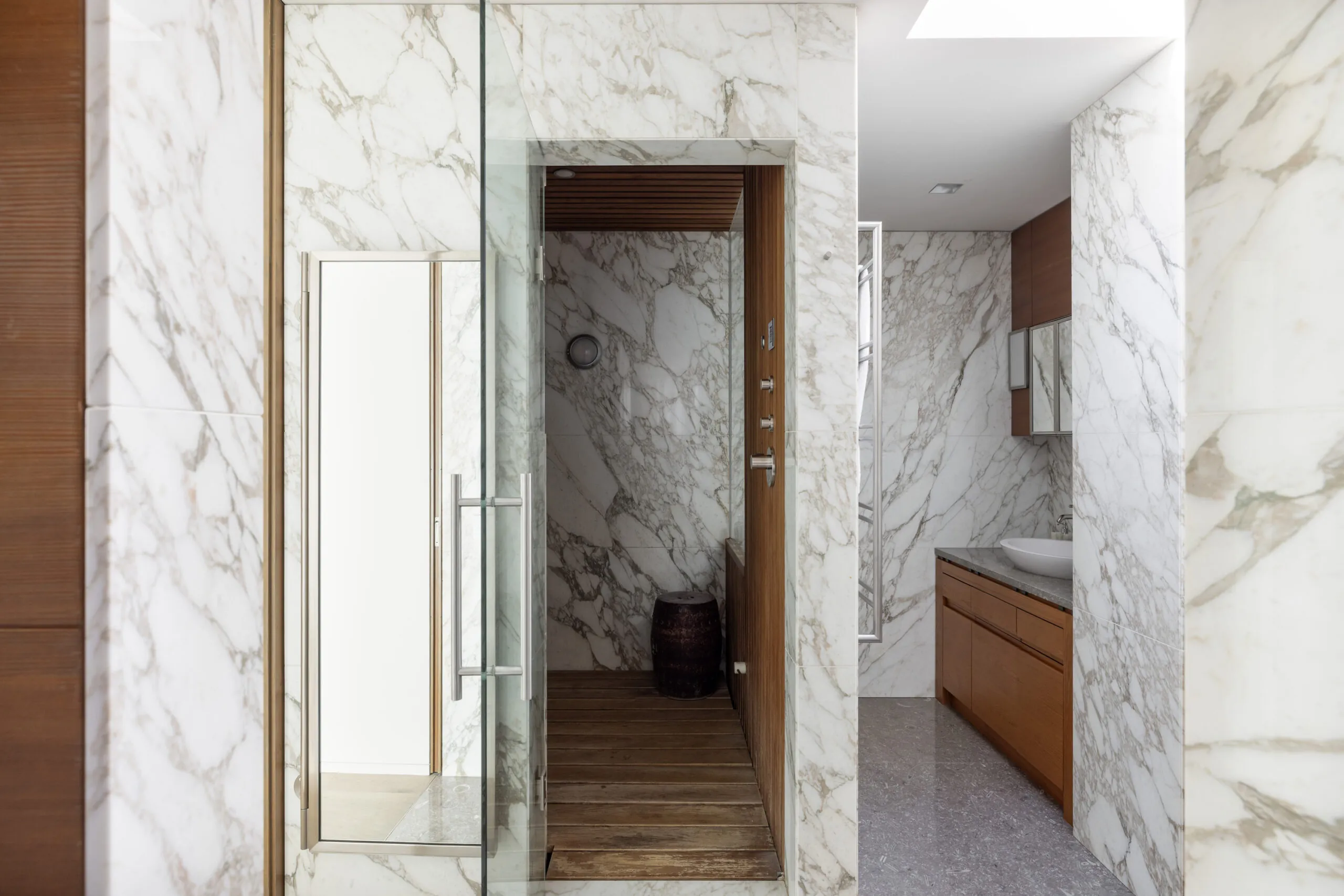 Domus-Stay-Belgravia-Apartment-For-Sale-Eaton-Place-31_Lo (21)