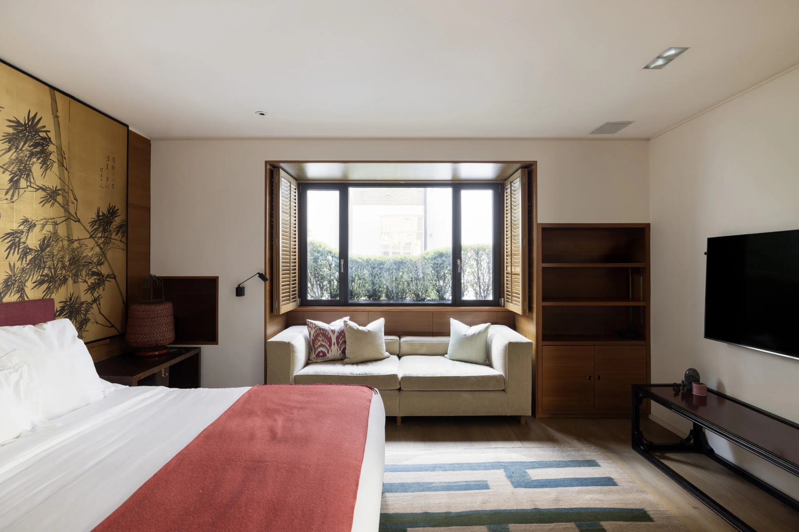 Domus-Stay-Belgravia-Apartment-For-Sale-Eaton-Place-31_Lo (22)