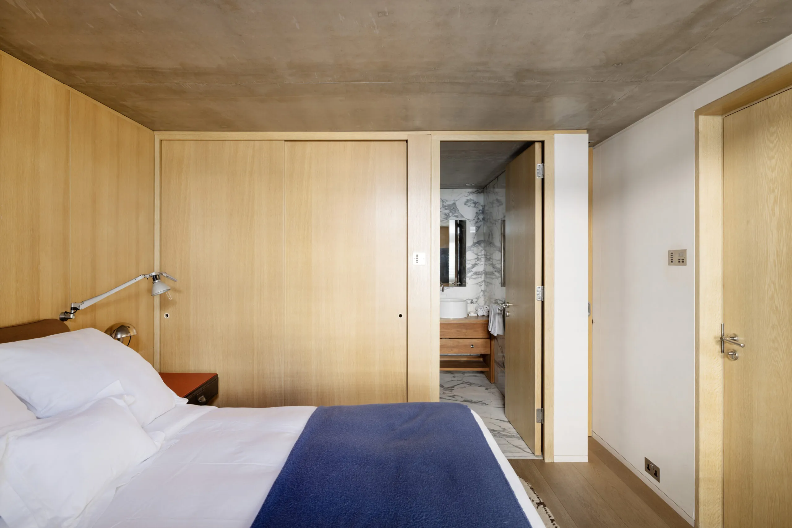 Domus-Stay-Belgravia-Apartment-For-Sale-Eaton-Place-31_Lo (24)