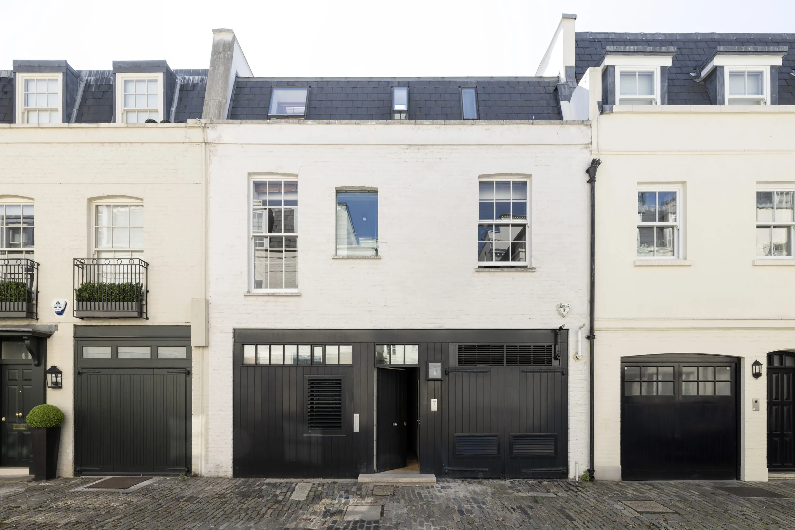 Domus-Stay-Belgravia-Apartment-For-Sale-Eaton-Place-31_Lo (25)