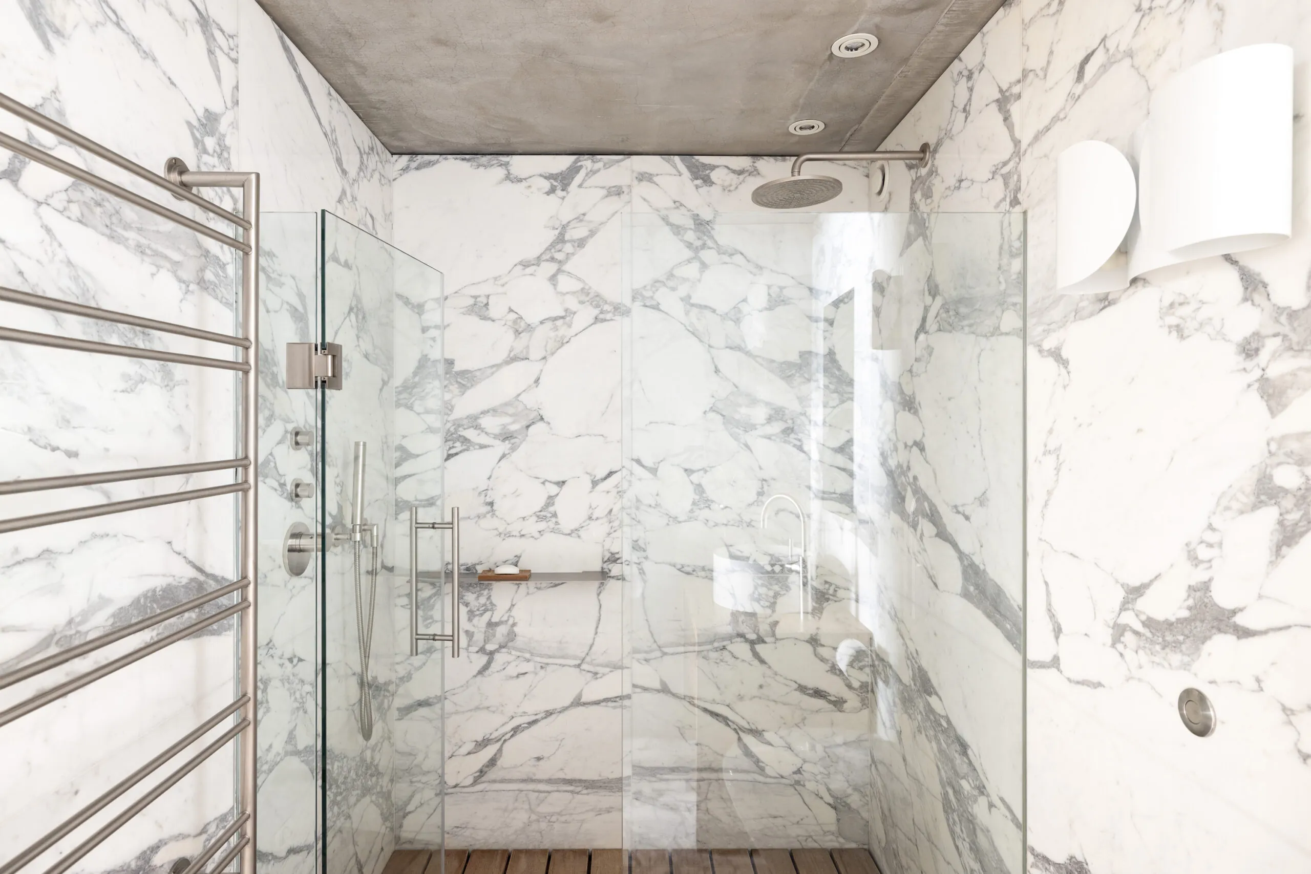 Domus-Stay-Belgravia-Apartment-For-Sale-Eaton-Place-31_Lo (29)
