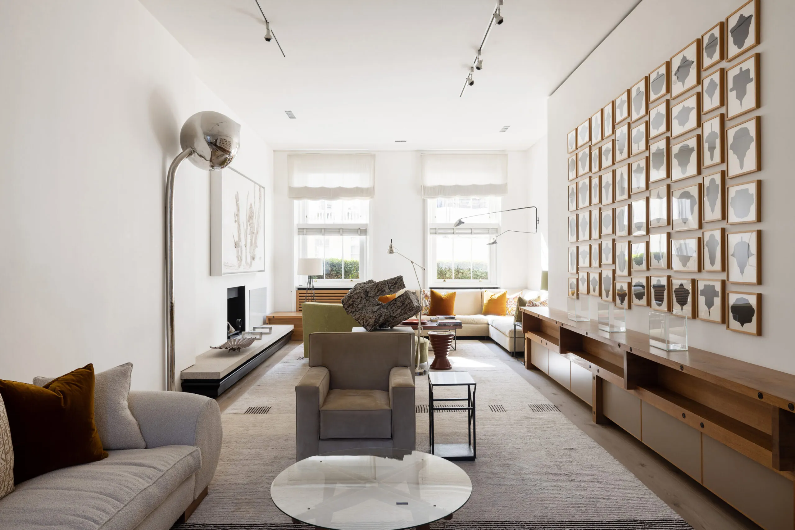 Domus-Stay-Belgravia-Apartment-For-Sale-Eaton-Place-31_Lo (3)