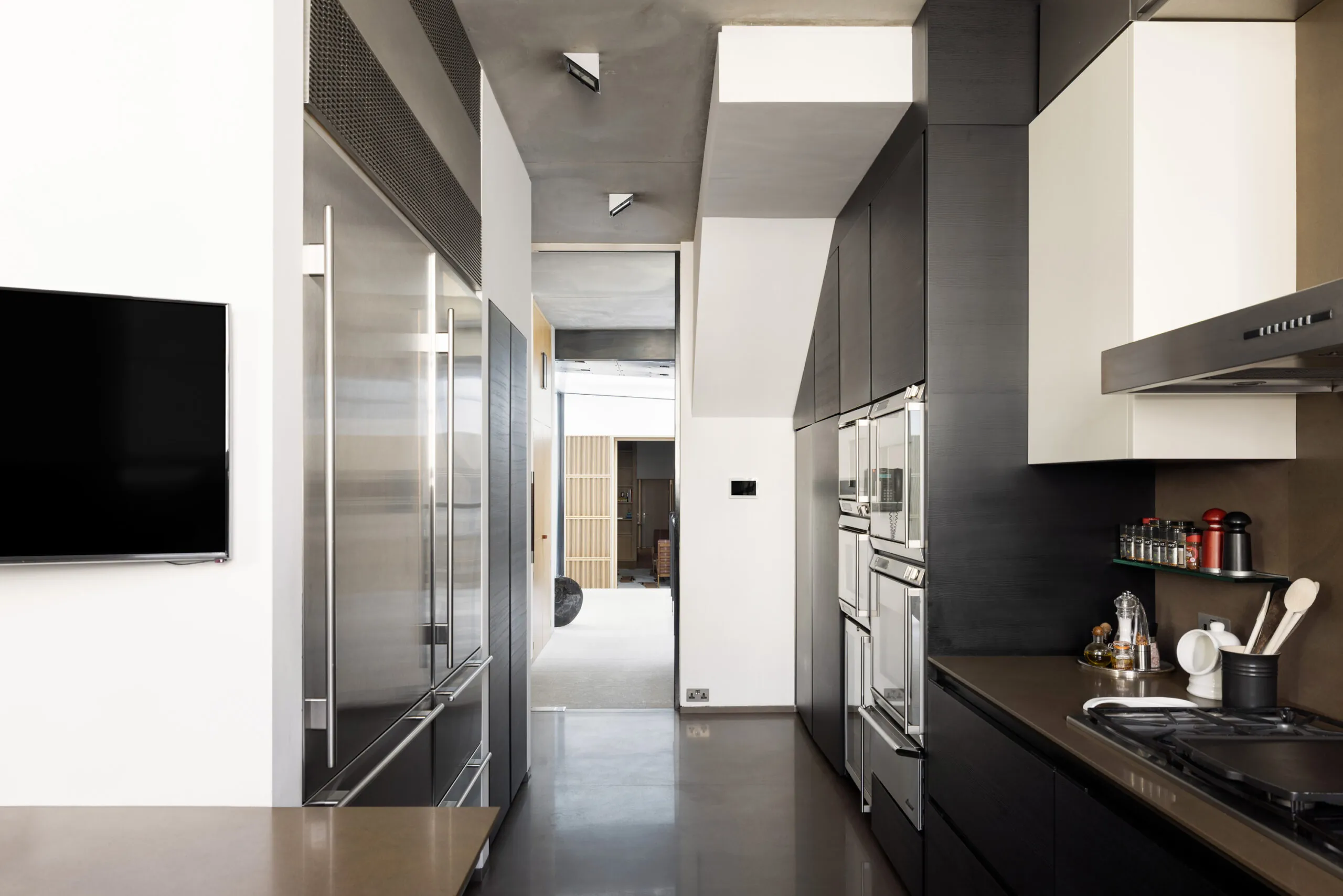 Domus-Stay-Belgravia-Apartment-For-Sale-Eaton-Place-31_Lo (30)