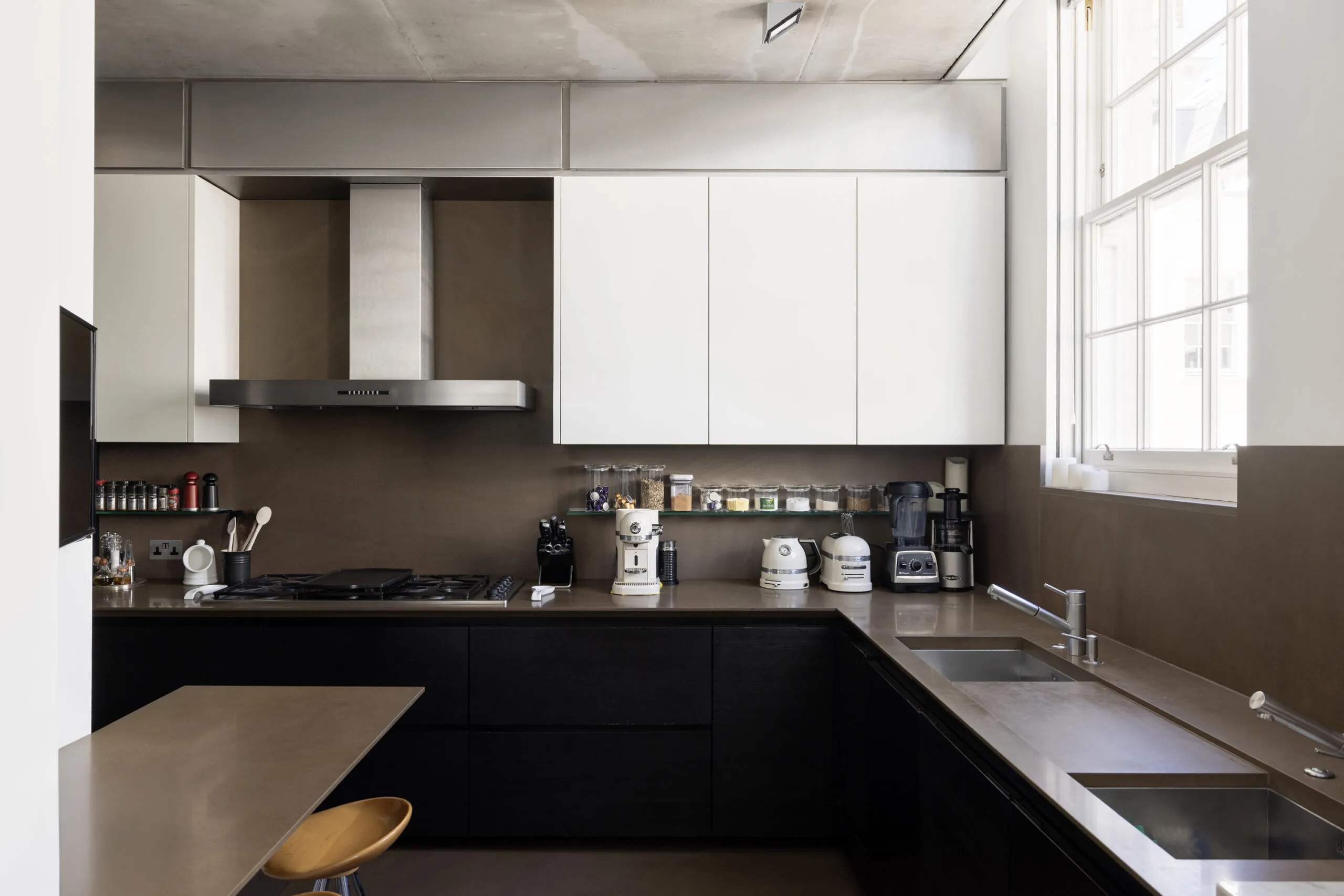 Domus-Stay-Belgravia-Apartment-For-Sale-Eaton-Place-31_Lo (31)