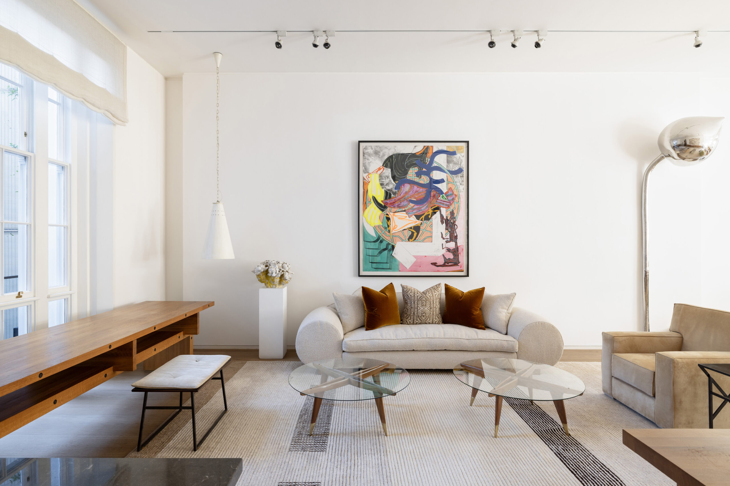 Domus-Stay-Belgravia-Apartment-For-Sale-Eaton-Place-31_Lo (4)