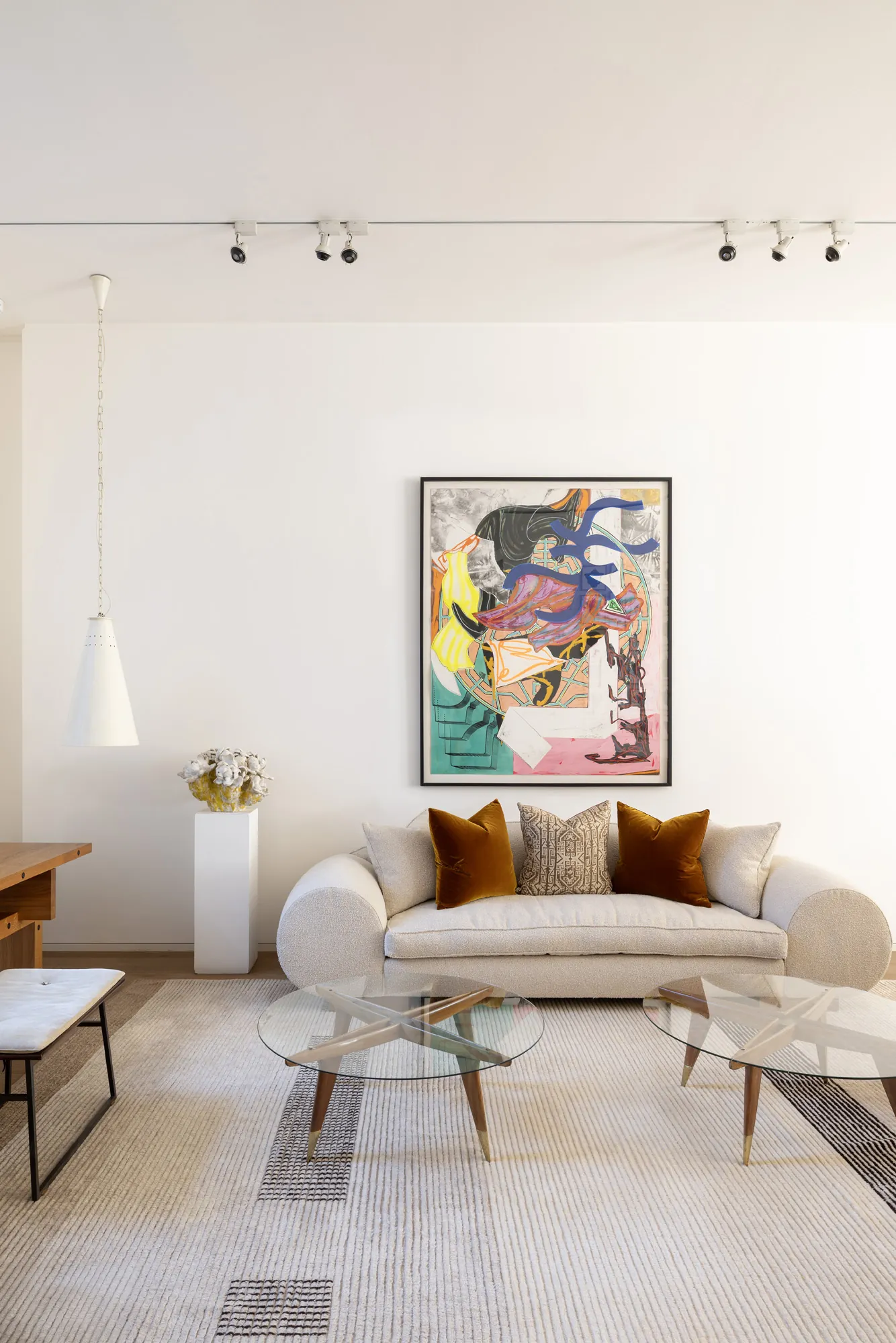 Domus-Stay-Belgravia-Apartment-For-Sale-Eaton-Place-31_Lo (6)