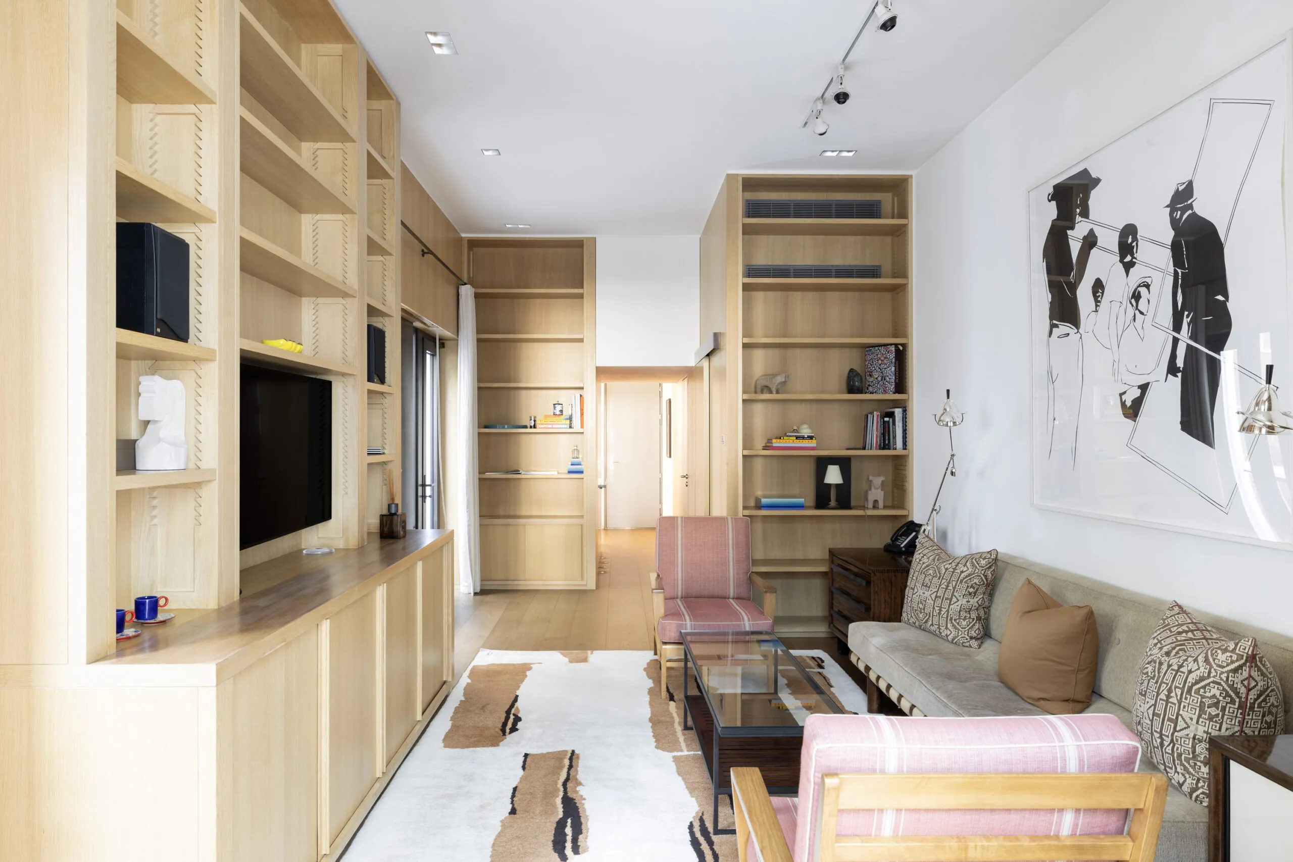 Domus-Stay-Belgravia-Apartment-For-Sale-Eaton-Place-31_Lo (8)