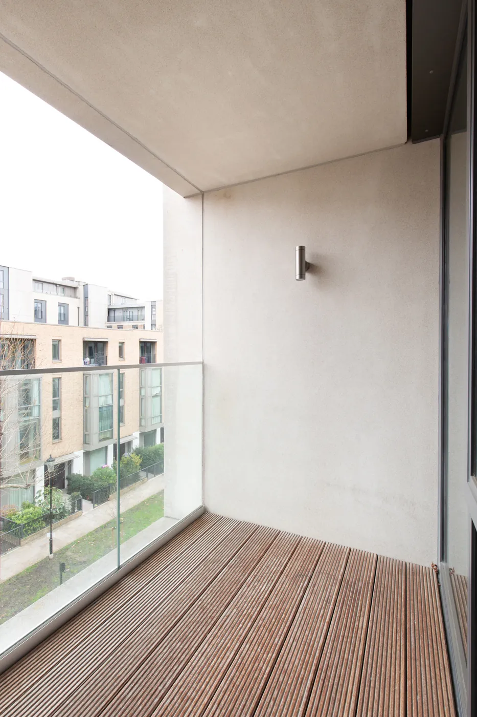 Domus-Stay-Bonchurch-Road-Property-For-Rent (17)