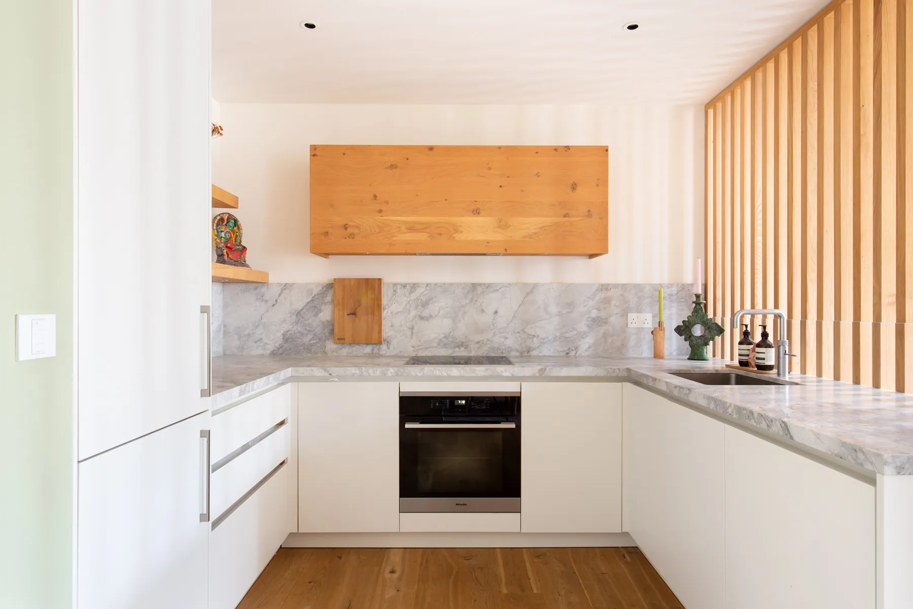 Domus-Stay-Bonchurch-Road-Property-For-Rent (26)