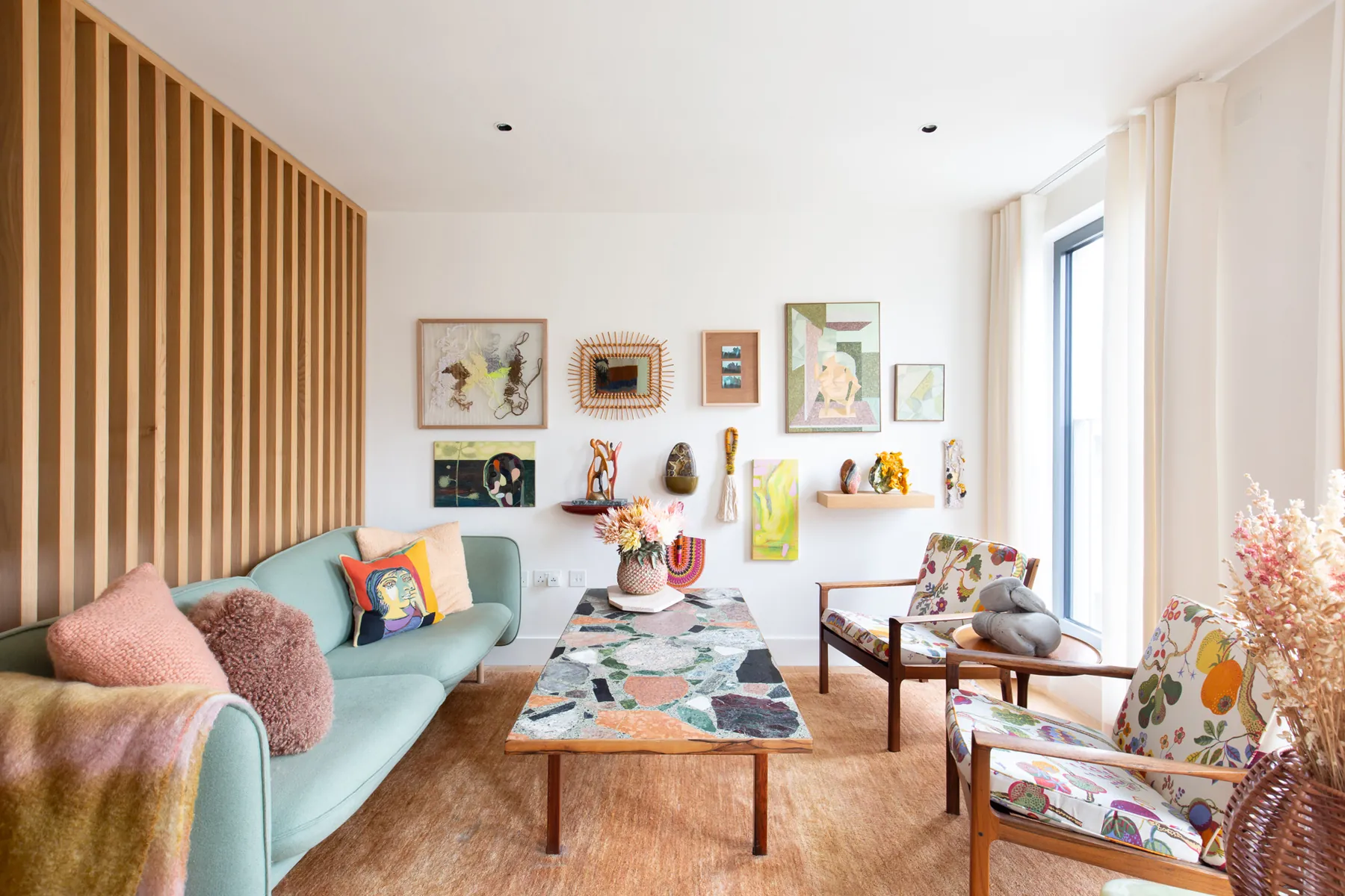 Domus-Stay-Bonchurch-Road-Property-For-Rent (9)