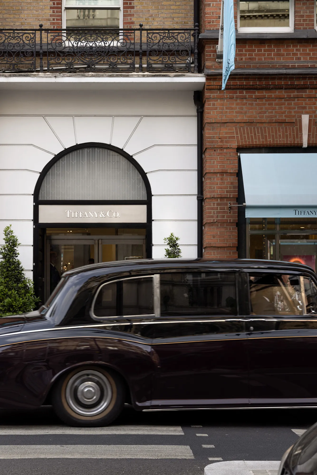 Domus-Stay-Chelsea-South-Kensington-Area-Guide-London (10)