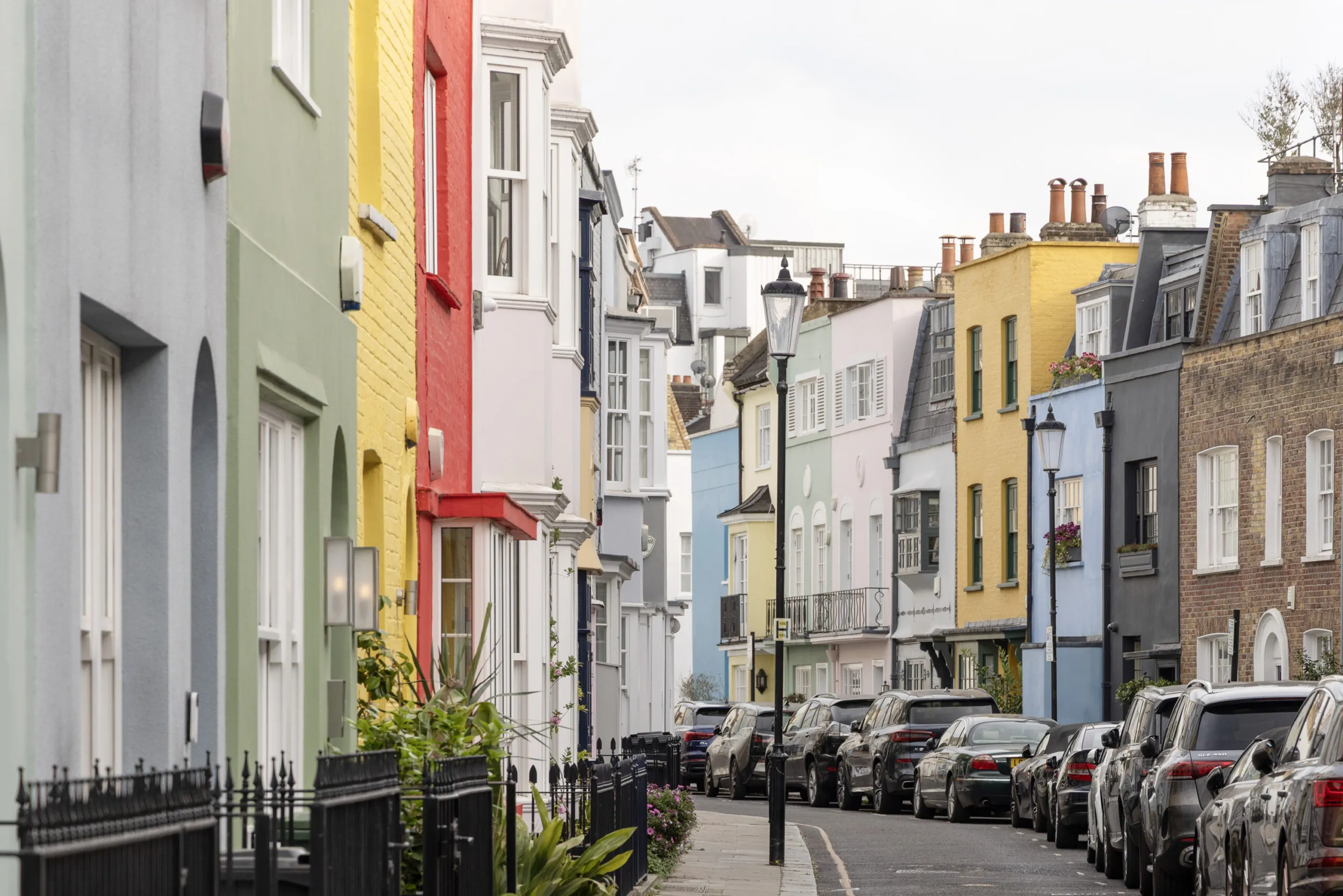 Domus-Stay-Chelsea-South-Kensington-Area-Guide-London (15)