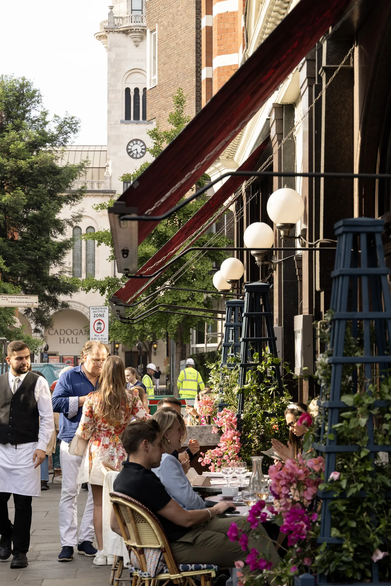 Domus-Stay-Chelsea-South-Kensington-Area-Guide-London (6)