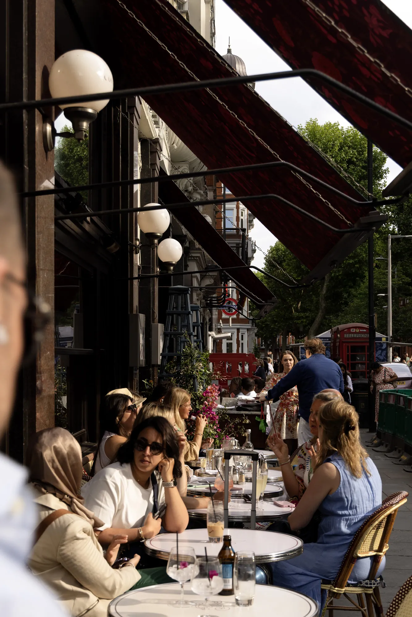 Domus-Stay-Chelsea-South-Kensington-Area-Guide-London (8)