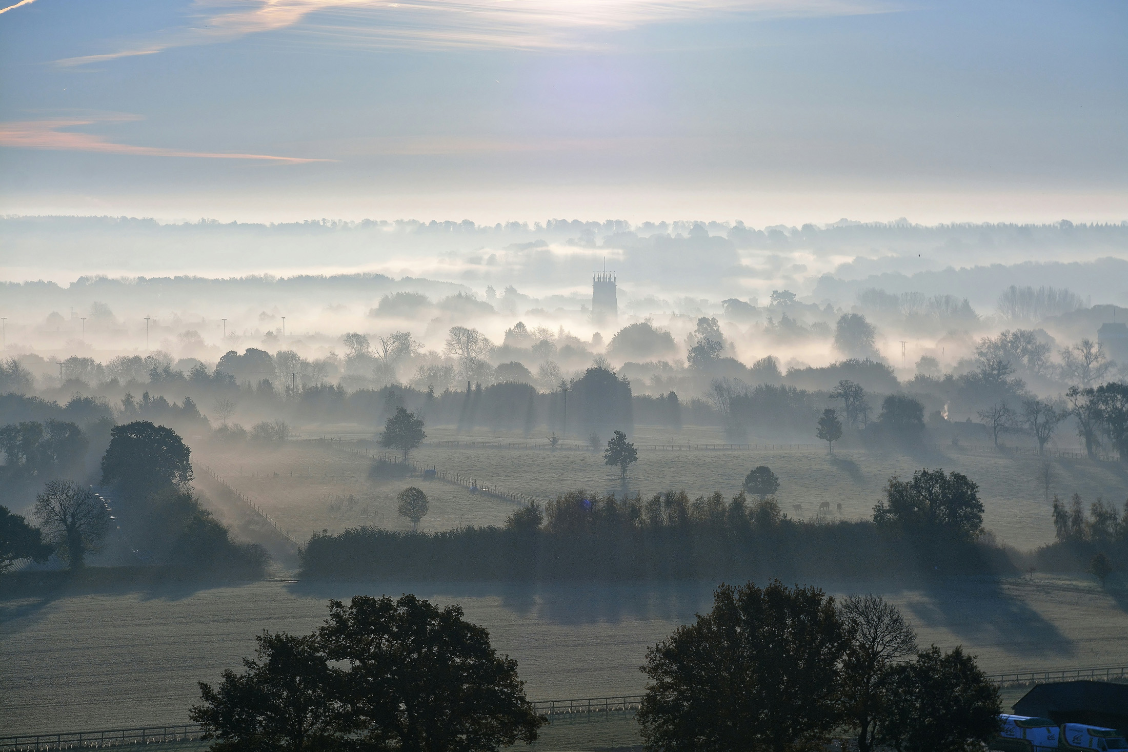 Domus-Stay-Cotswold-Country-Area-Guide (7)