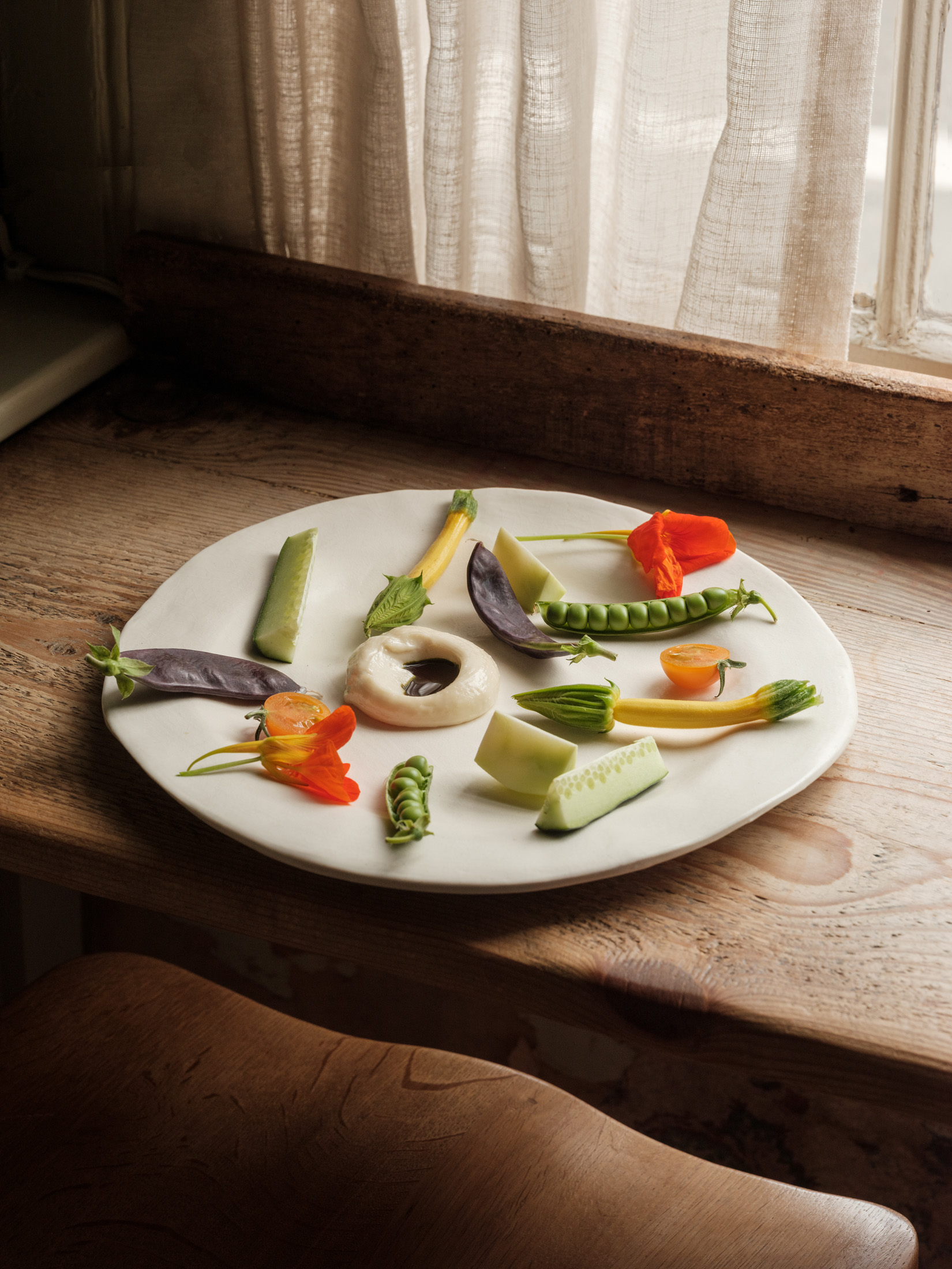 Domus-Stay-Cotswold-Country-Area-Guide-Best-Restaurants-Osip (22)