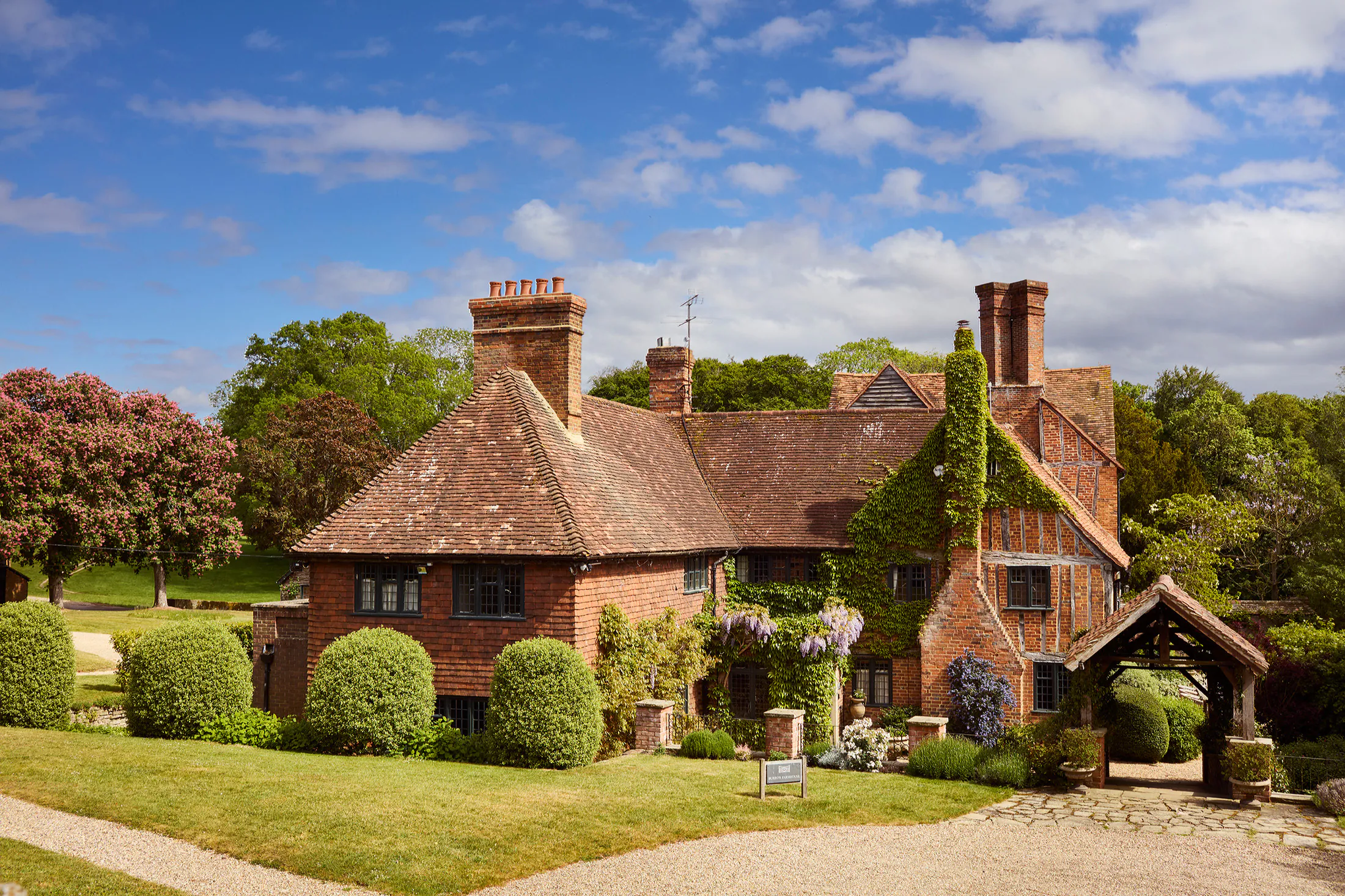 Domus-Stay-Cotswolds-Henley-country-home-to-rent-Chiltern-Manor (13)