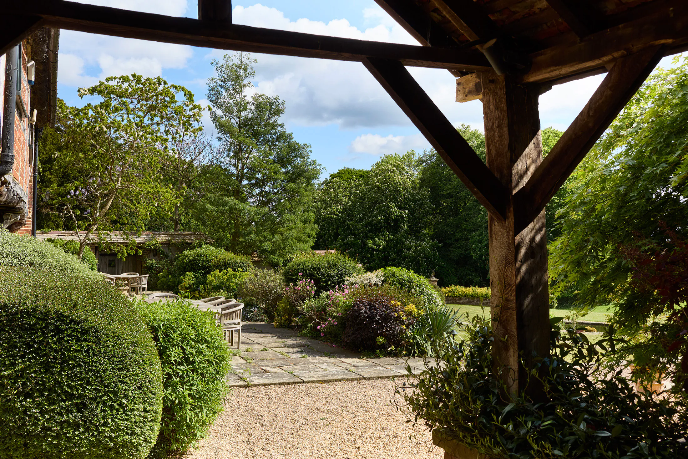 Domus-Stay-Cotswolds-Henley-country-home-to-rent-Chiltern-Manor (18)