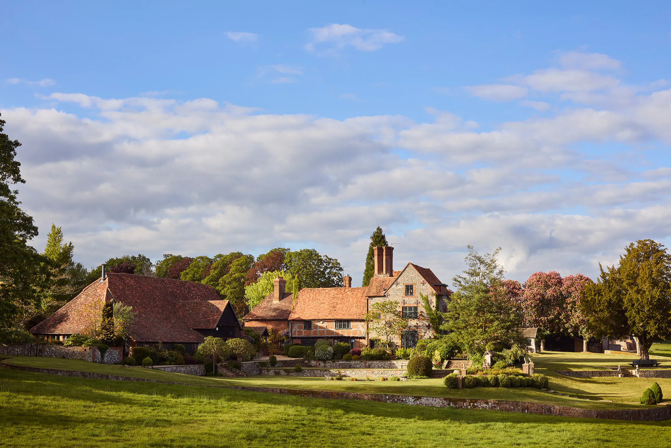 Domus-Stay-Cotswolds-Henley-country-home-to-rent-Chiltern-Manor (24)
