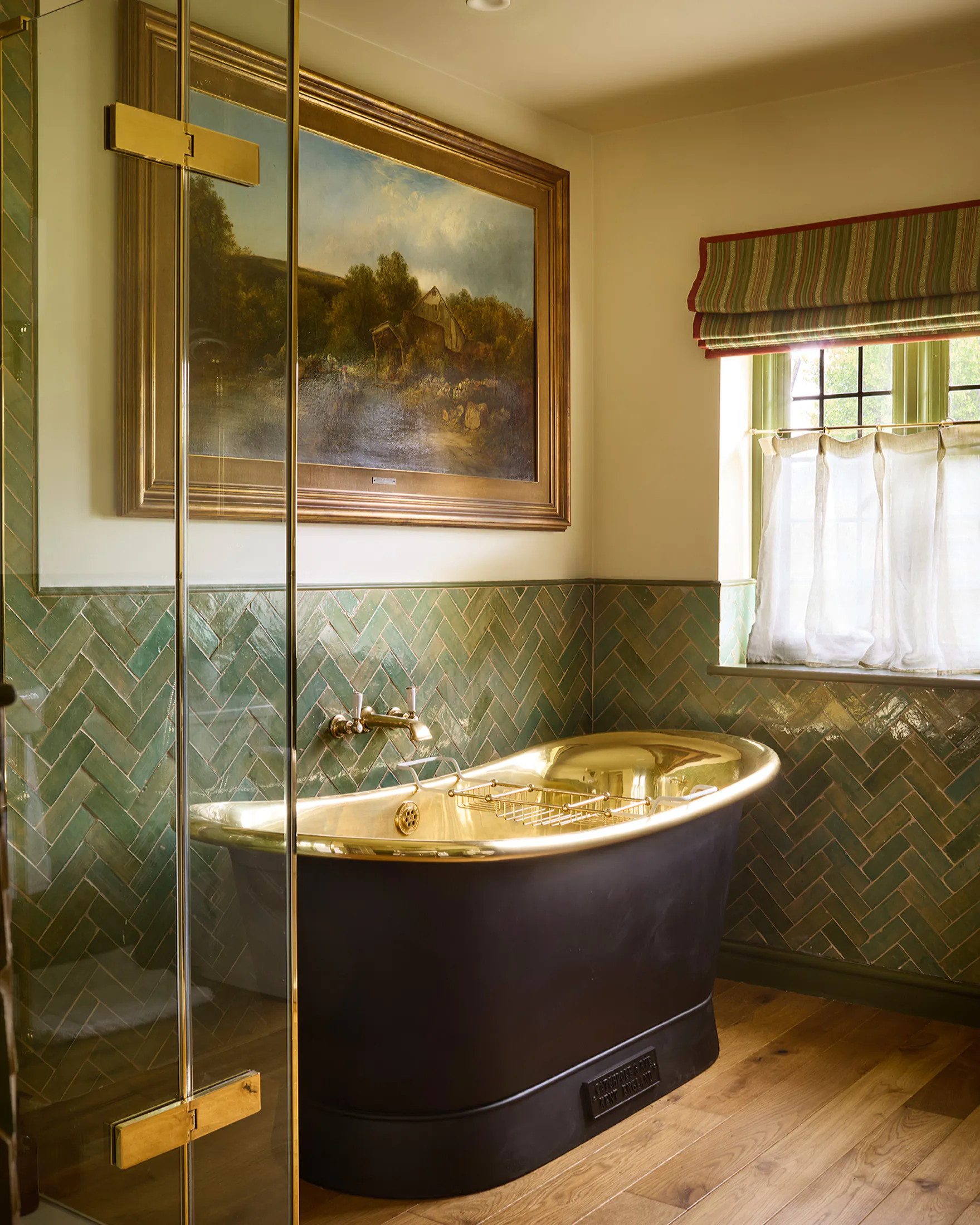 Domus-Stay-Cotswolds-Henley-country-home-to-rent-Chiltern-Manor (3)