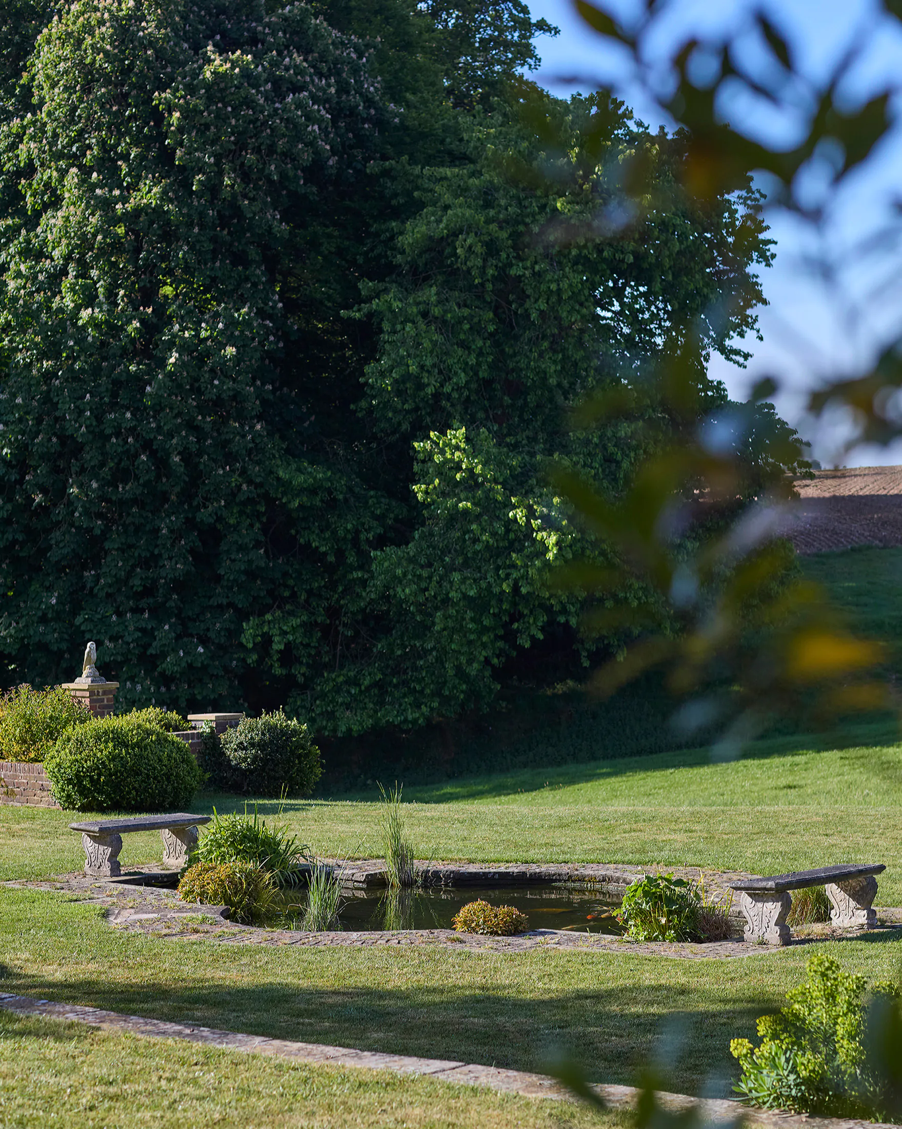 Domus-Stay-Cotswolds-Henley-country-home-to-rent-Chiltern-Manor (31)