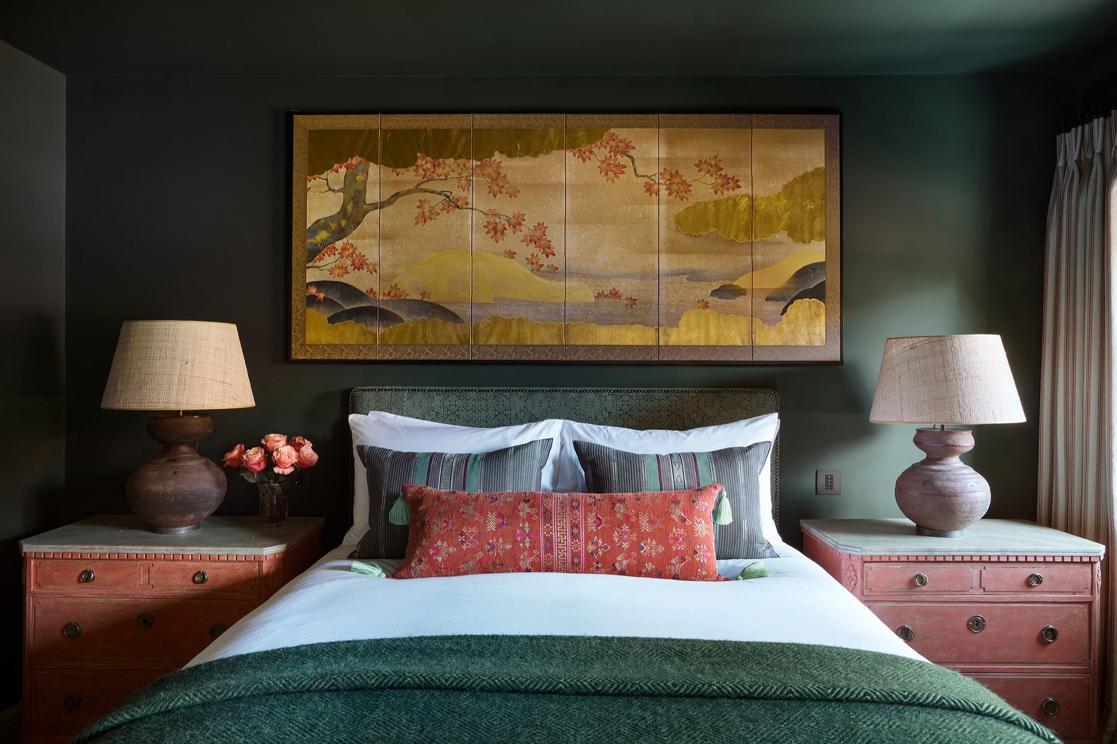 Domus-Stay-Cotswolds-Henley-country-home-to-rent-Chiltern-Manor (41)
